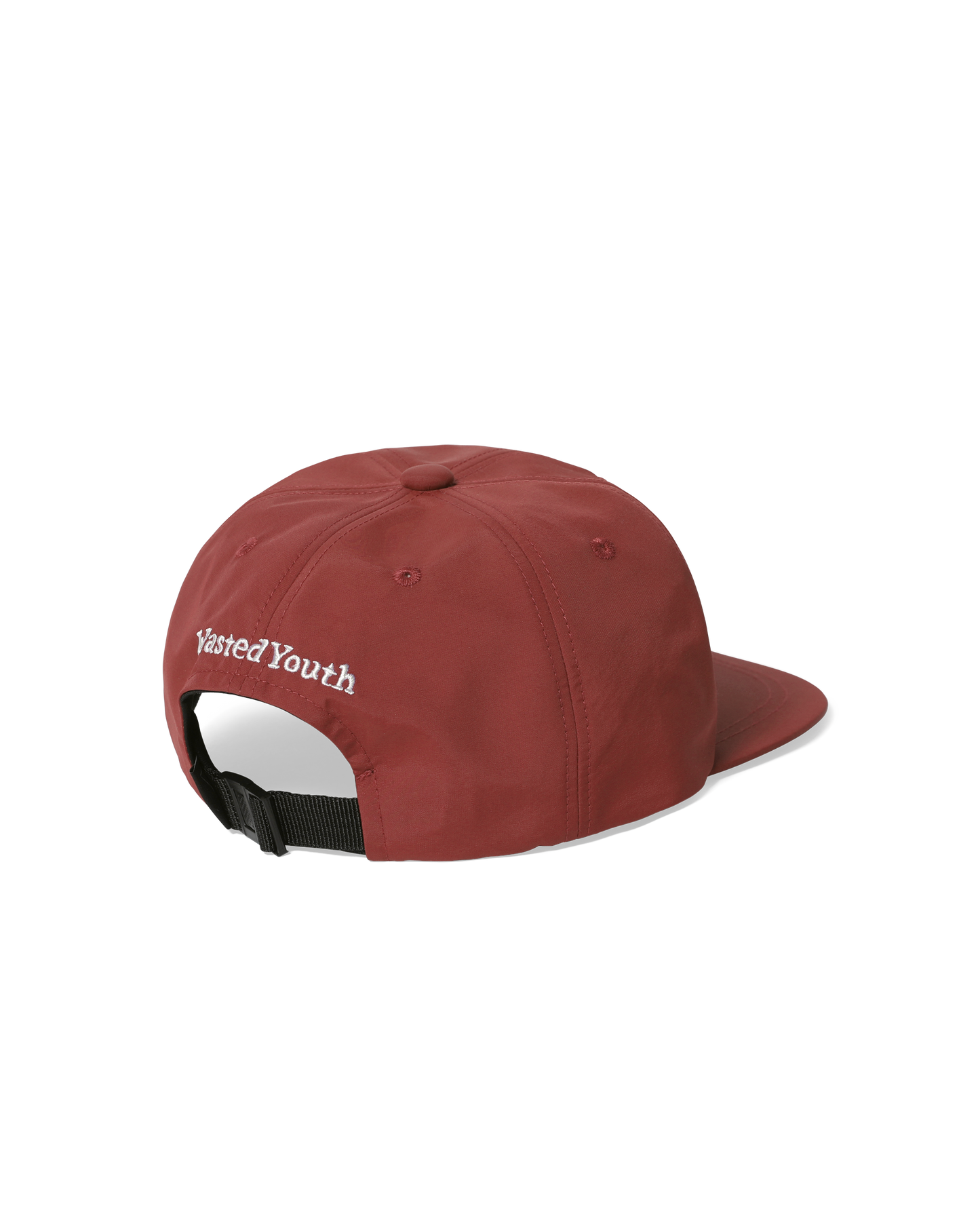 X TAPPEI CAP