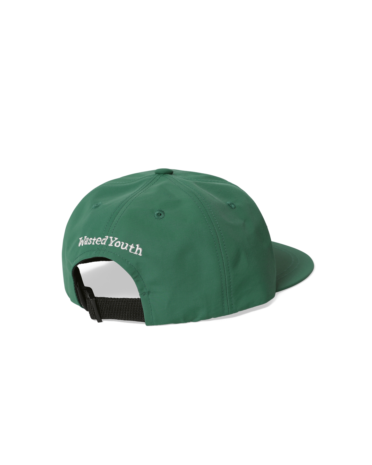 X TAPPEI CAP