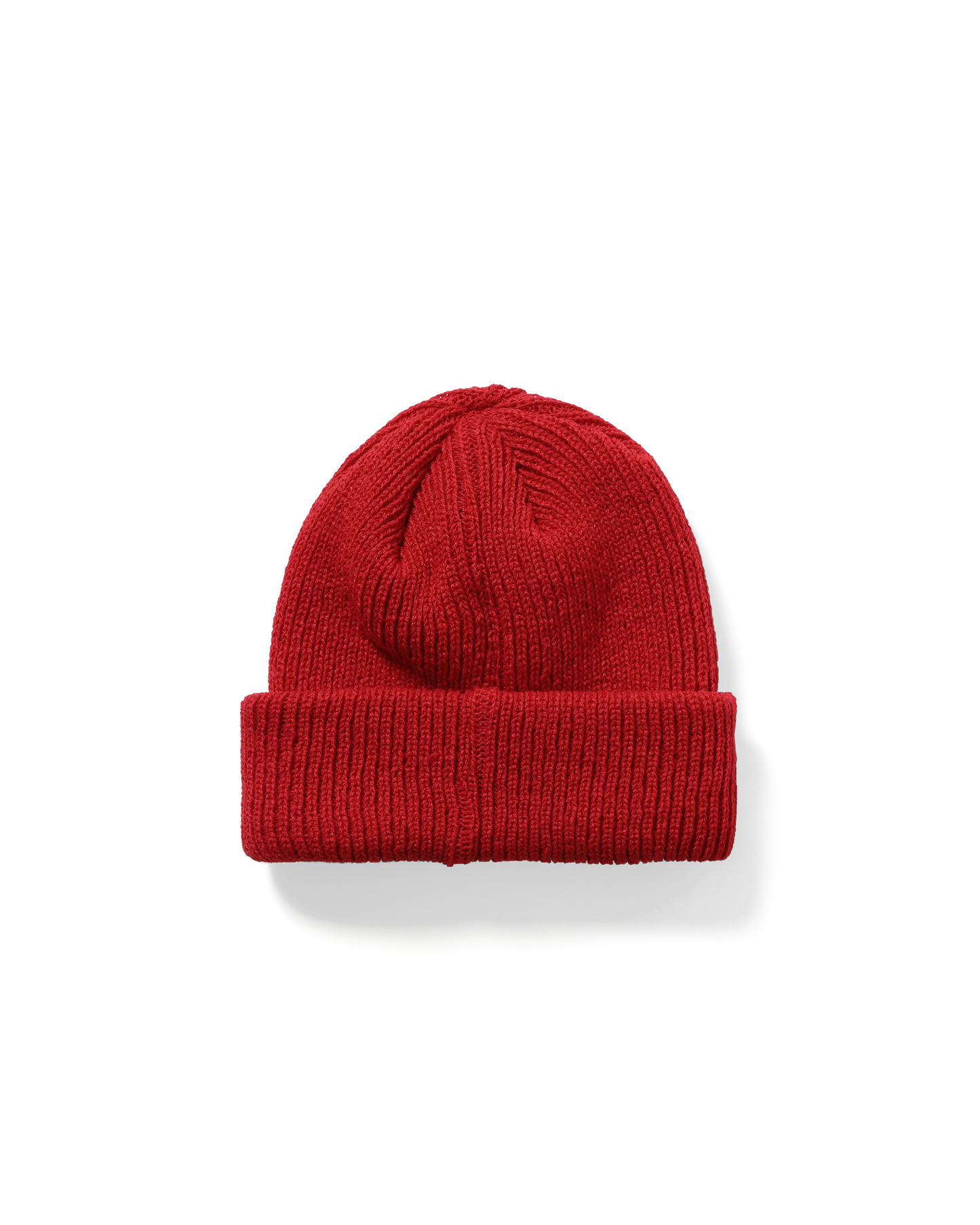 X TAPPEI BEANIE