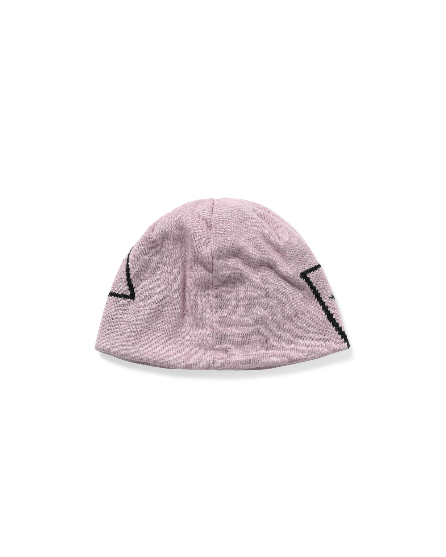 SINGLE BEANIE