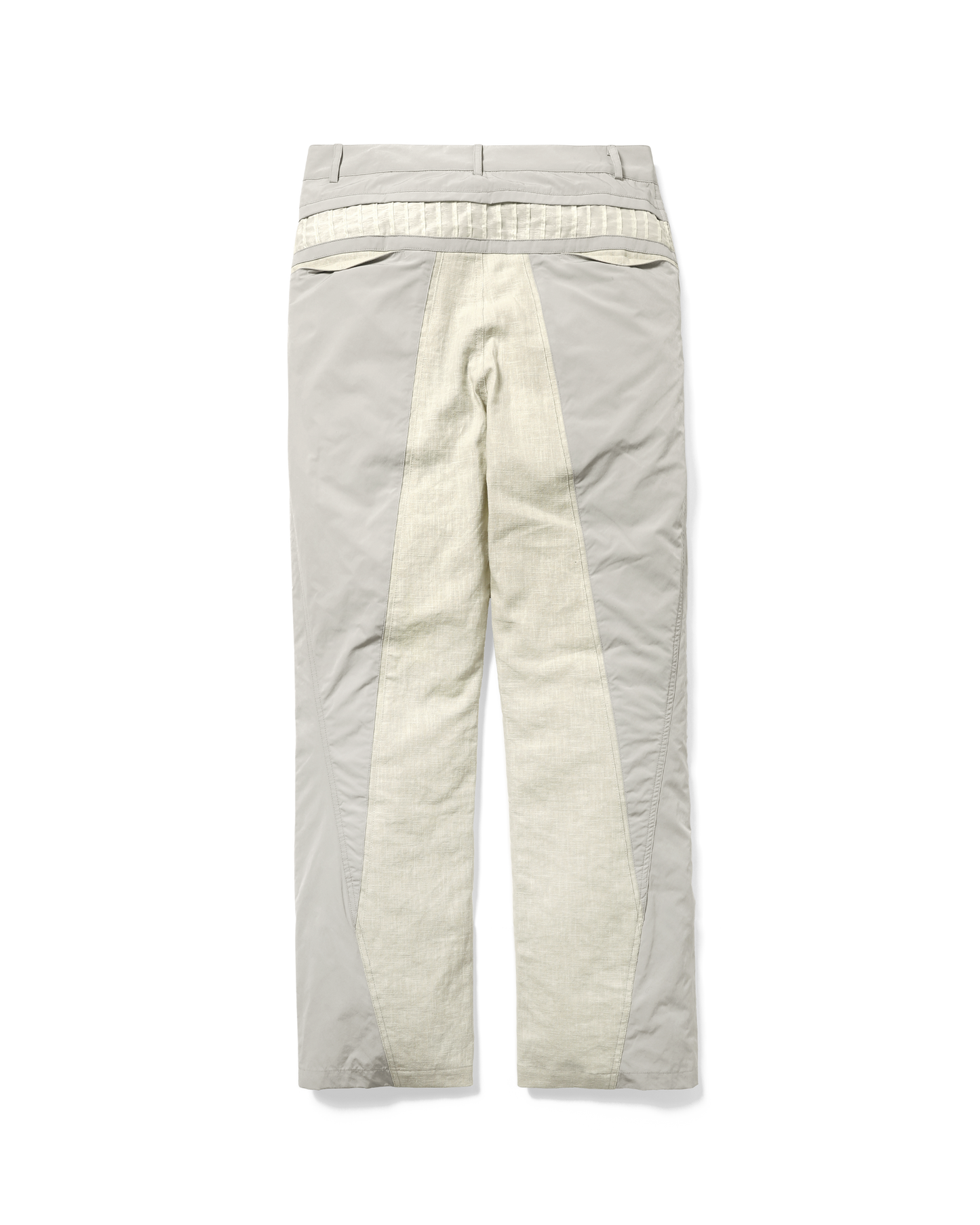 EP.7 02 TROUSERS
