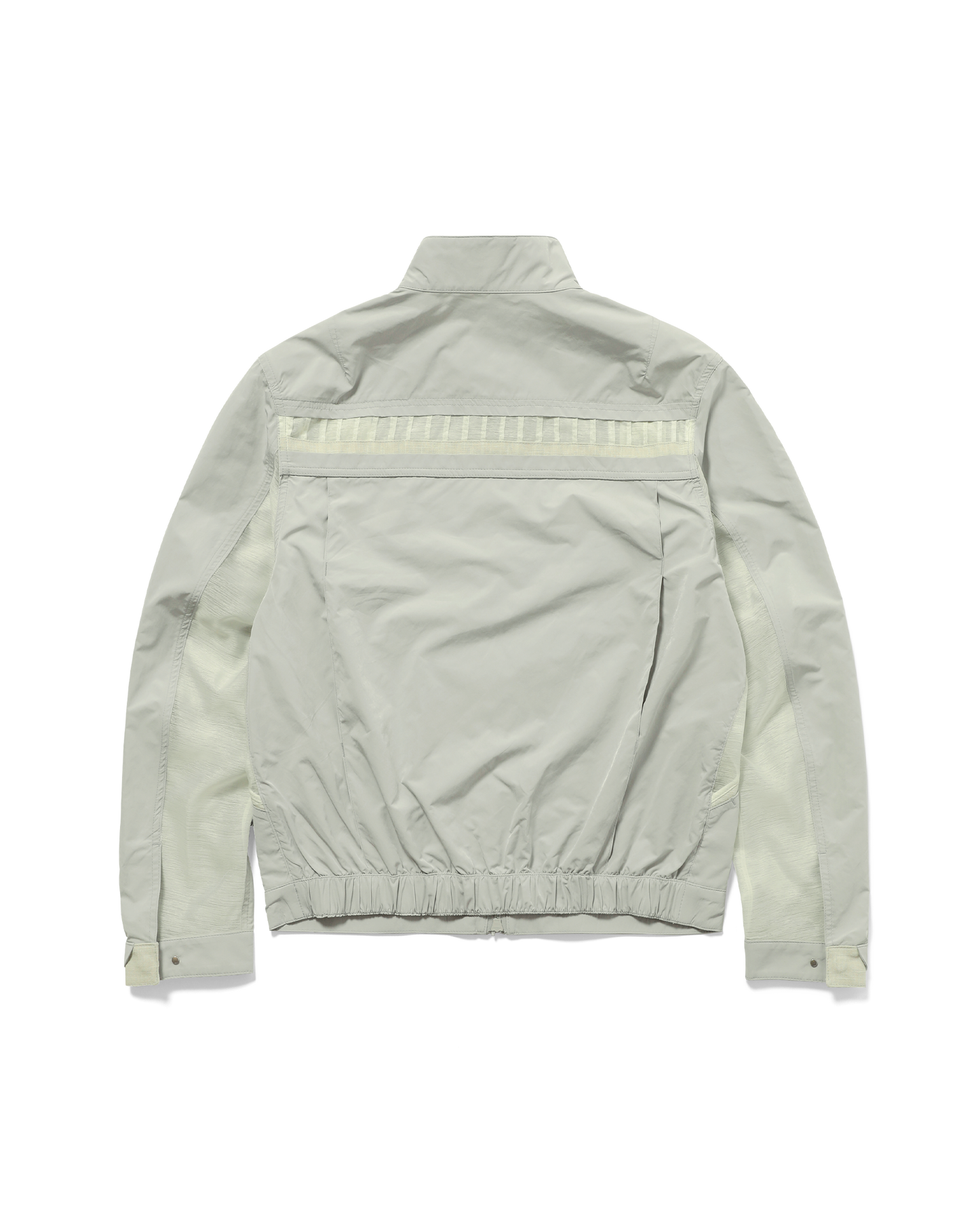 EP.7 07 JACKET