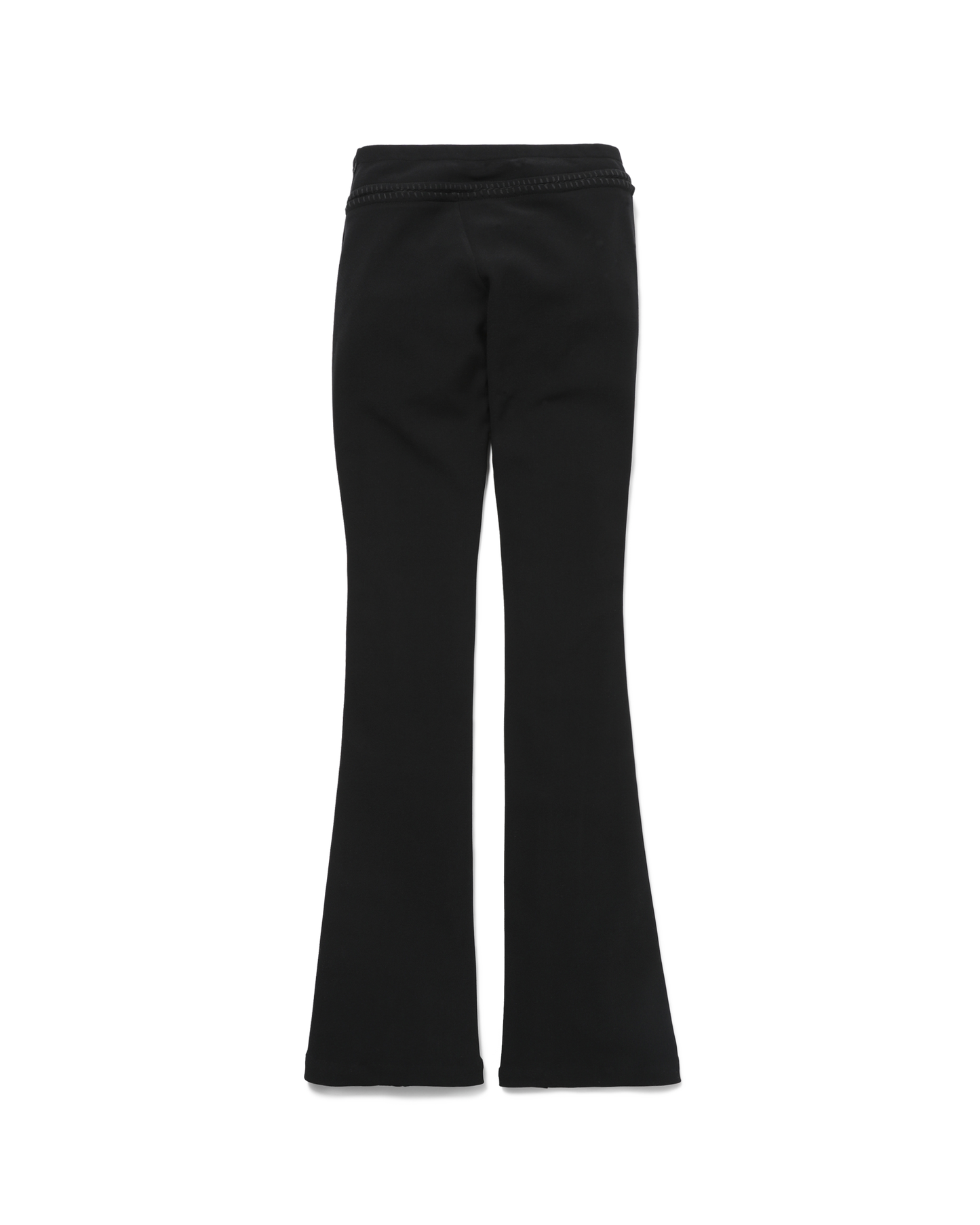 EP.7 WOMEN 03 TROUSERS