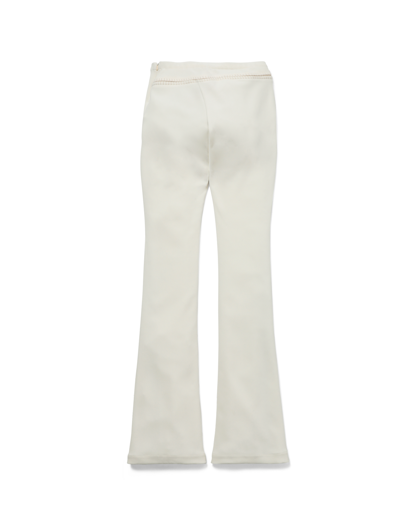 EP.7 WOMEN 03 TROUSERS