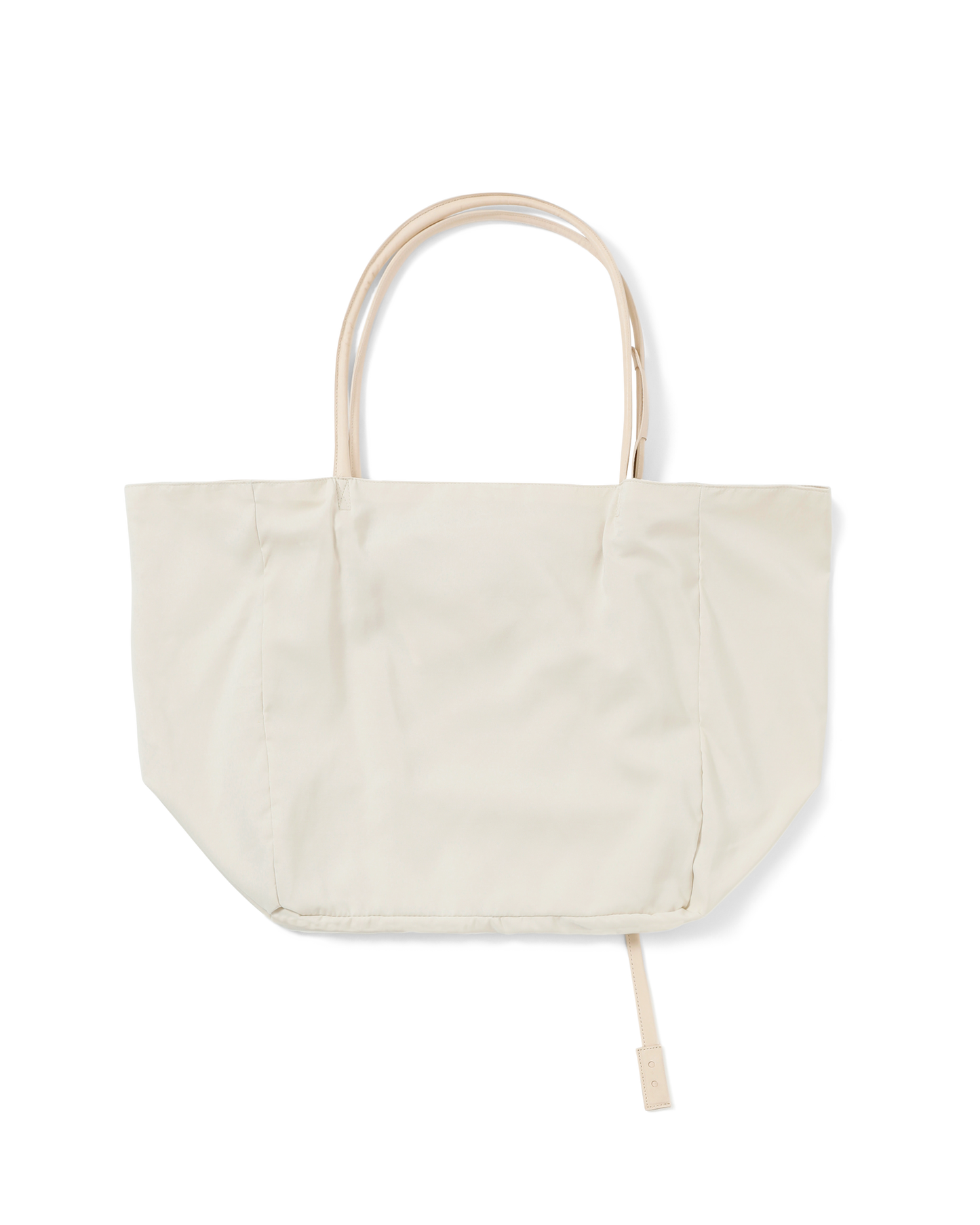 EP.9 02 BAG