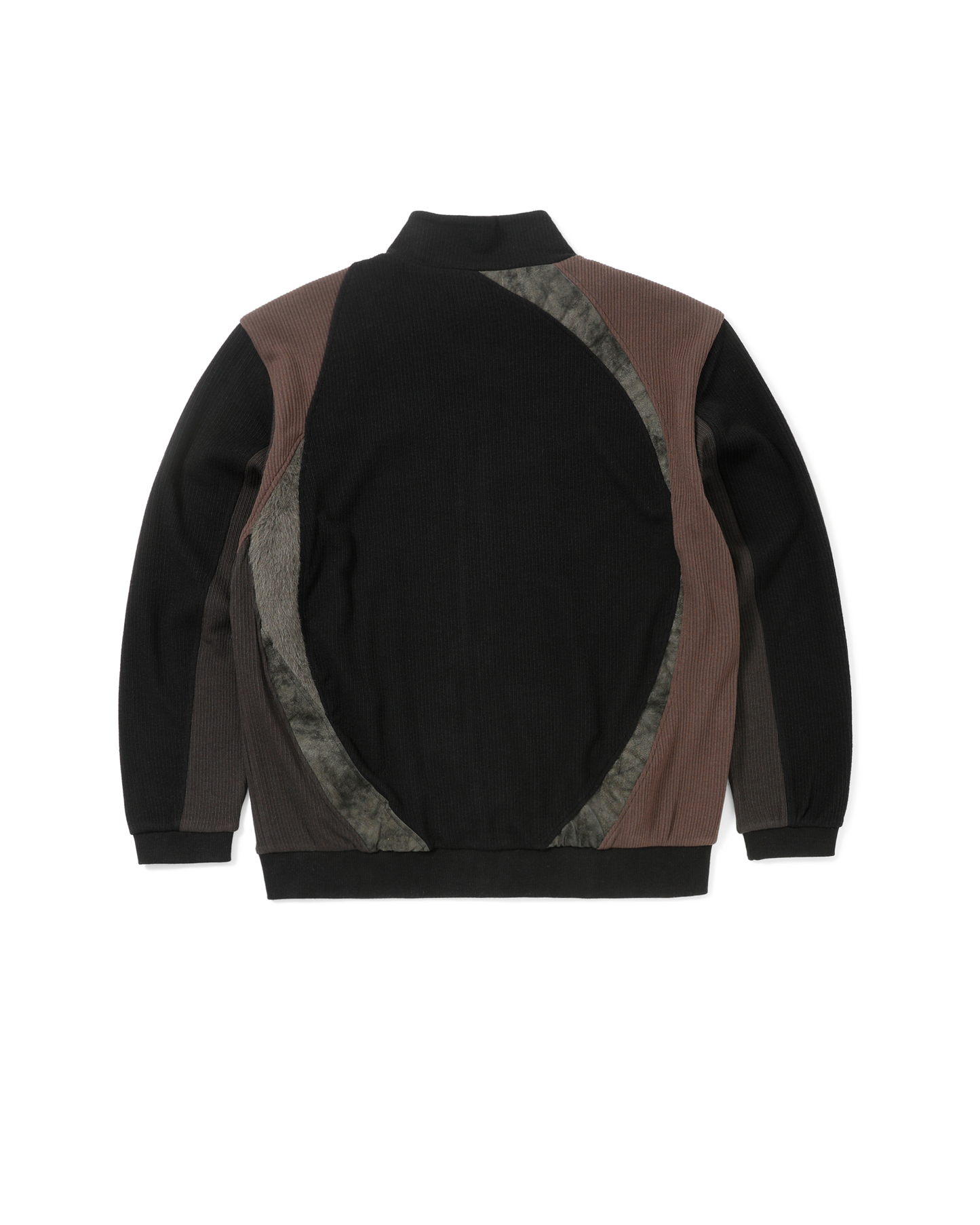 EP.9 01 JERSEY