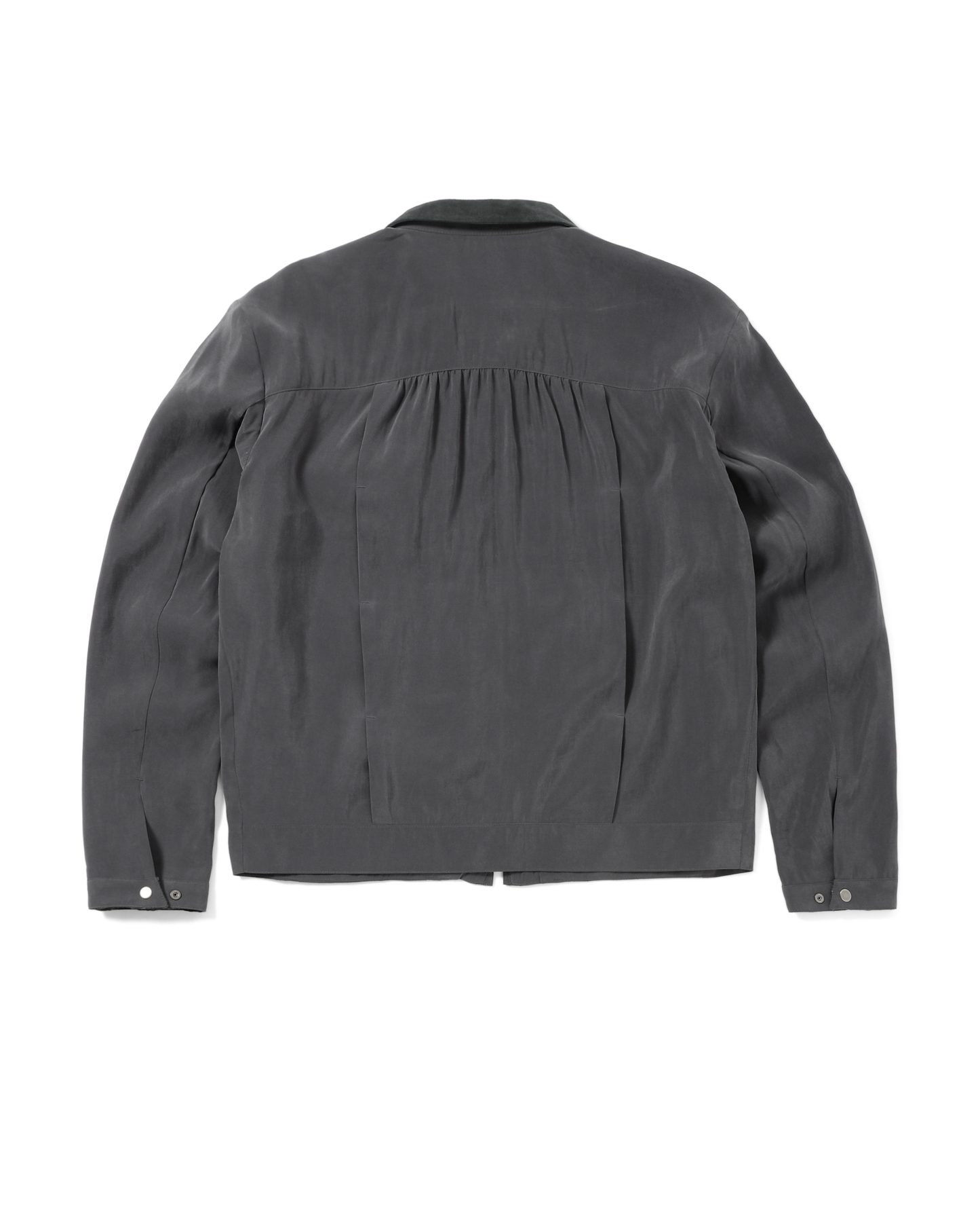 EP.9 02 JACKET