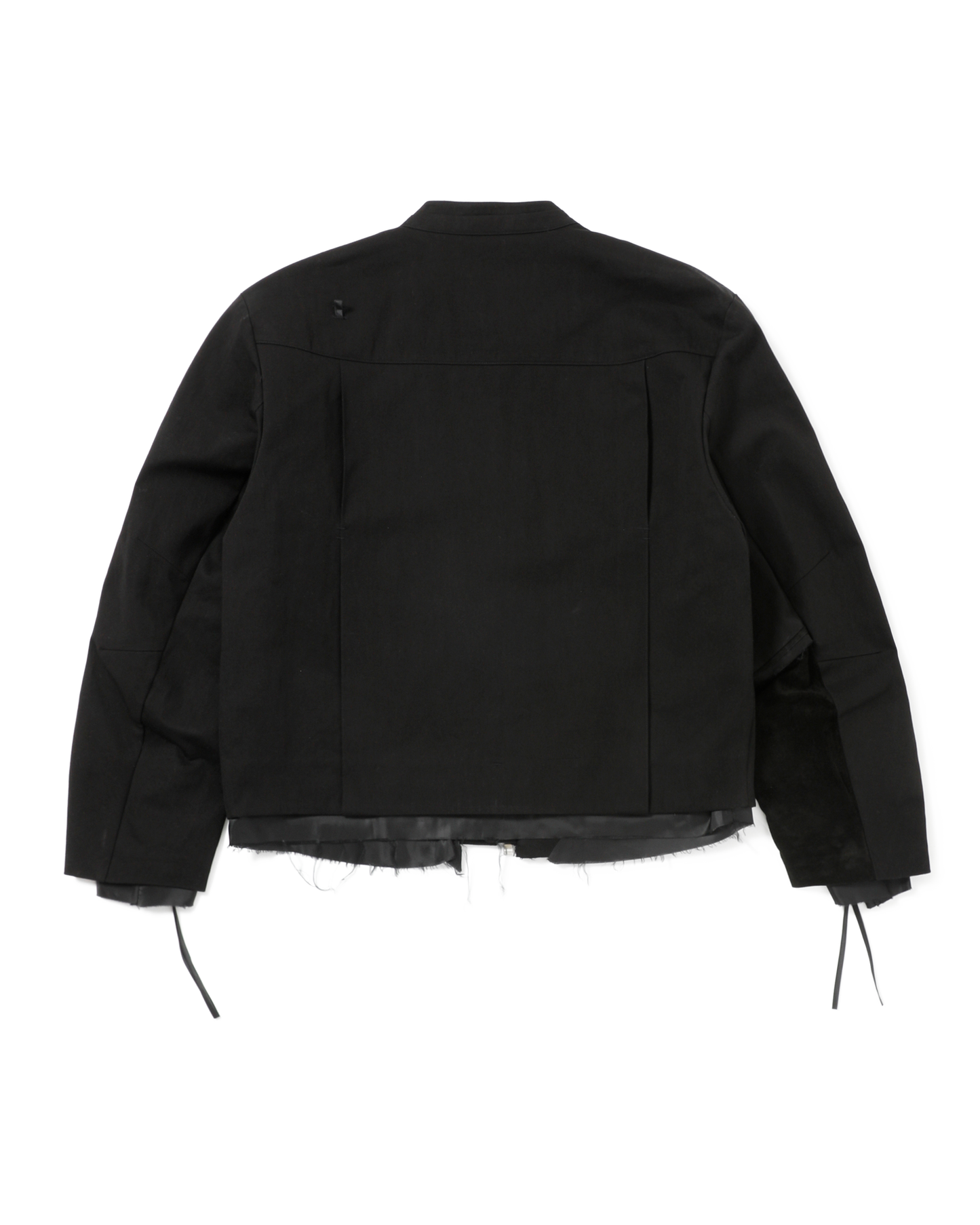 EP.9 06 JACKET