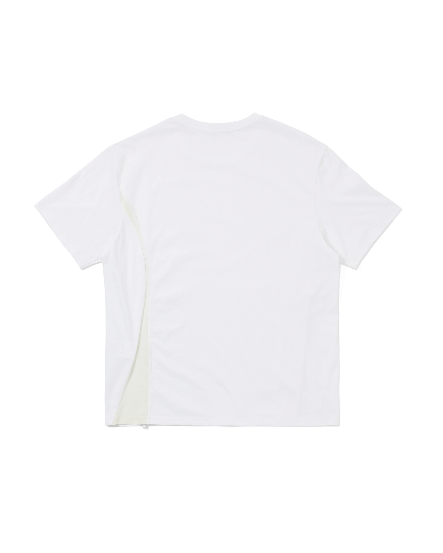 EP.9 02 T-SHIRT