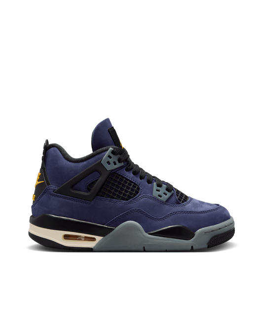 AIR JORDAN 4 RETRO OG (GS)
