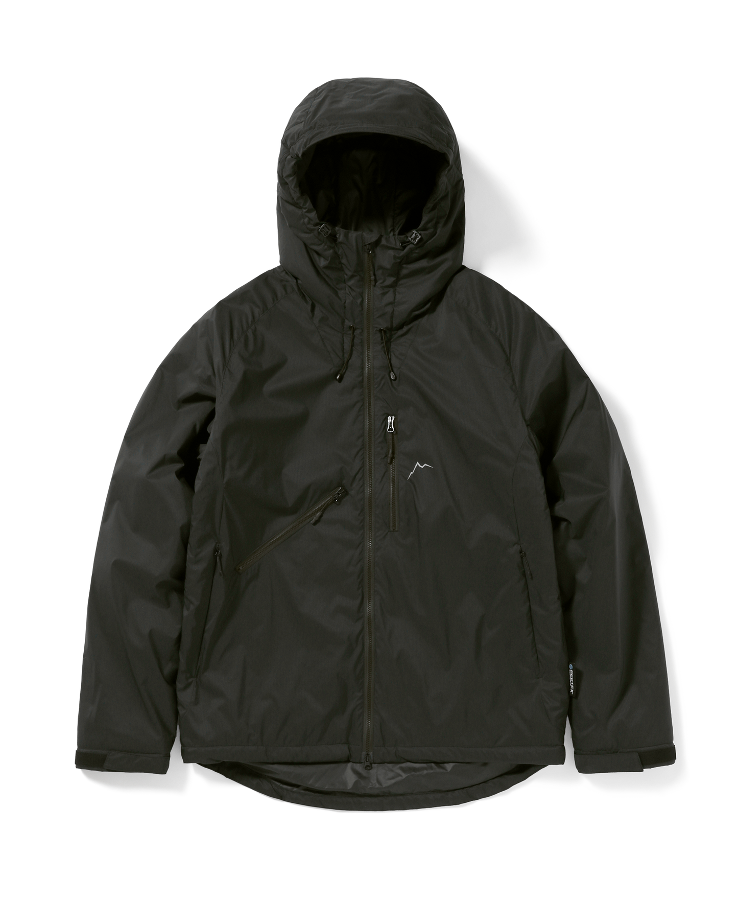 PRIMALOFT JACKET