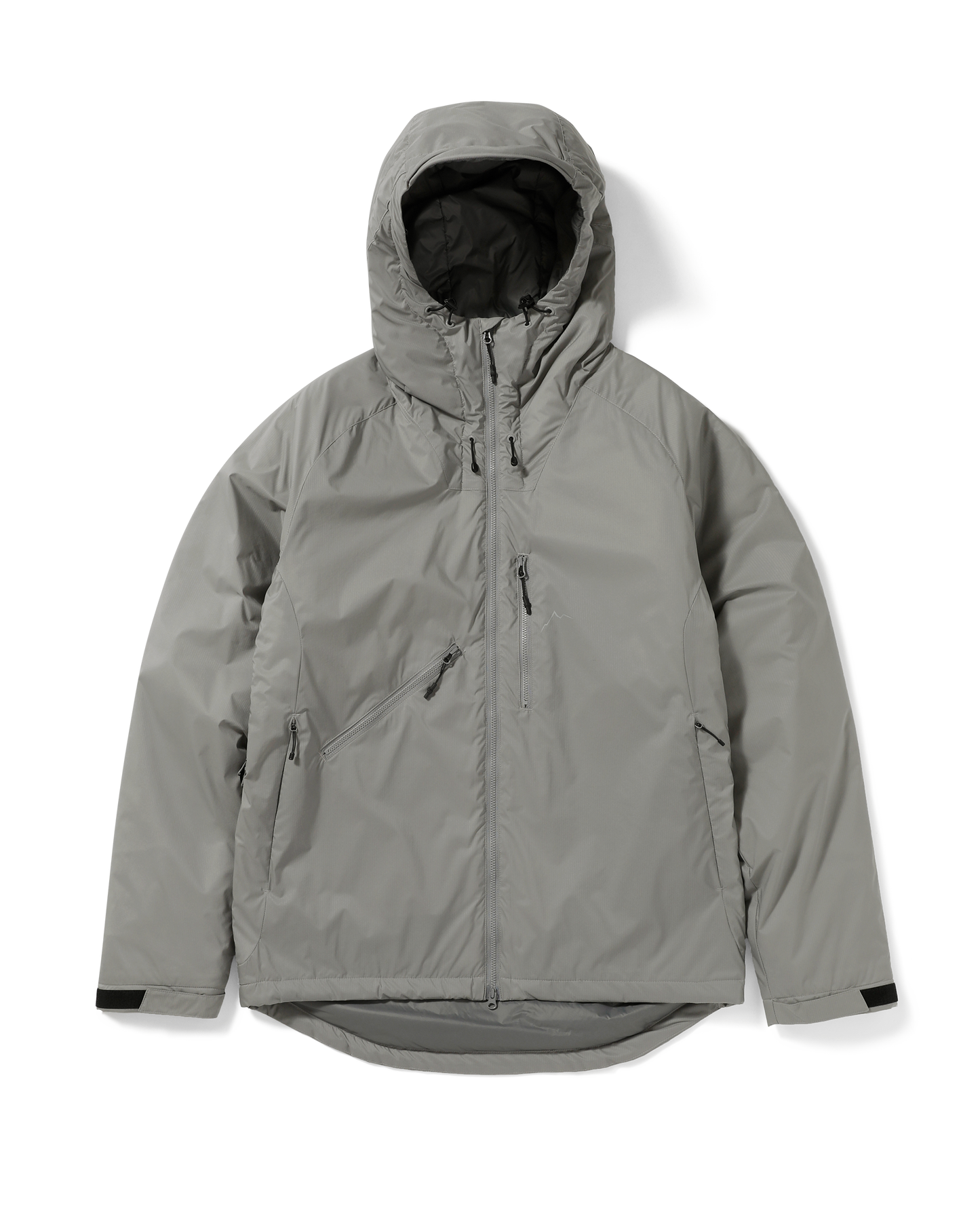 PRIMALOFT JACKET