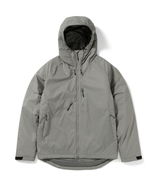 PRIMALOFT JACKET
