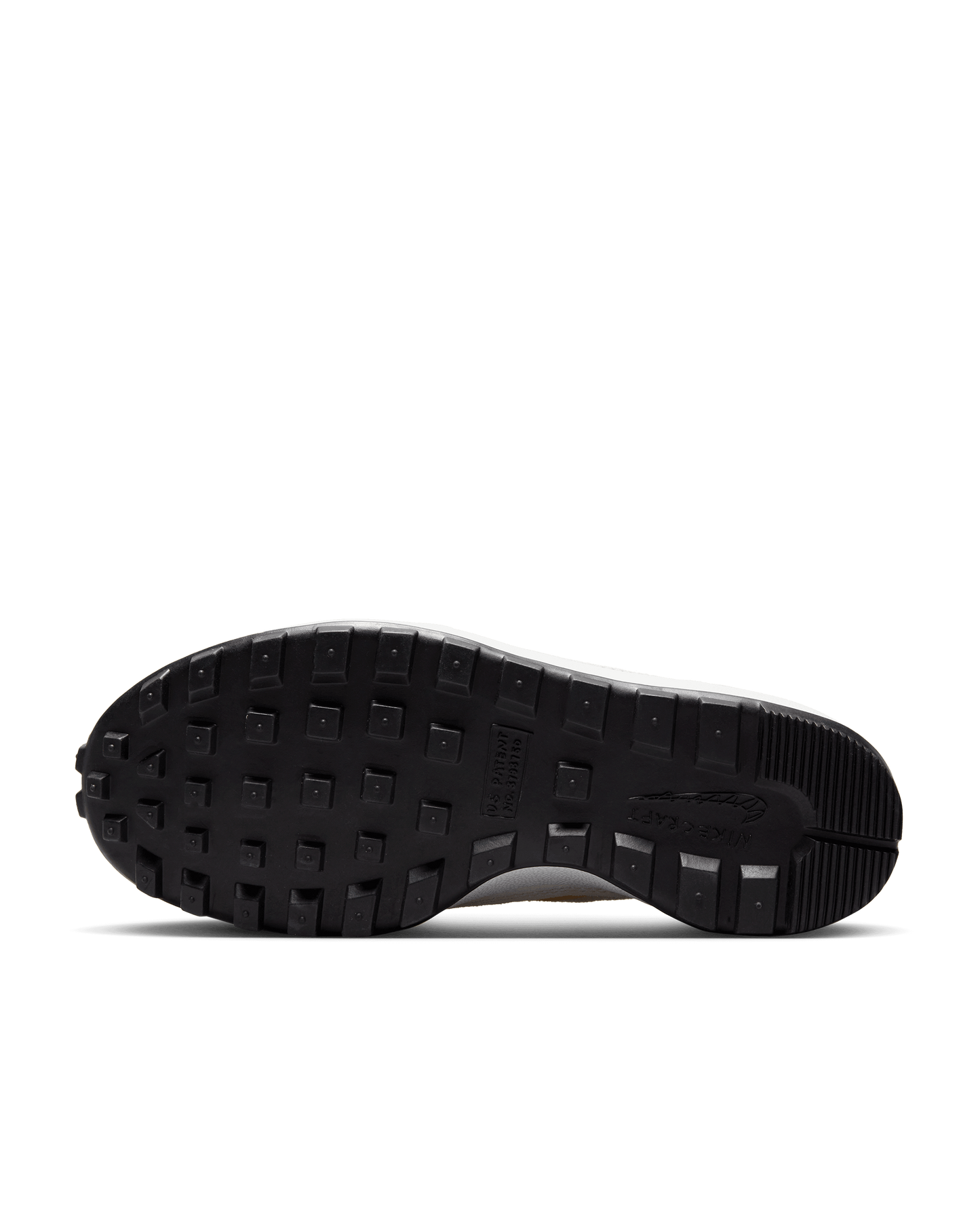 X TOM SACHS GENERAL PURPOSE SHOE