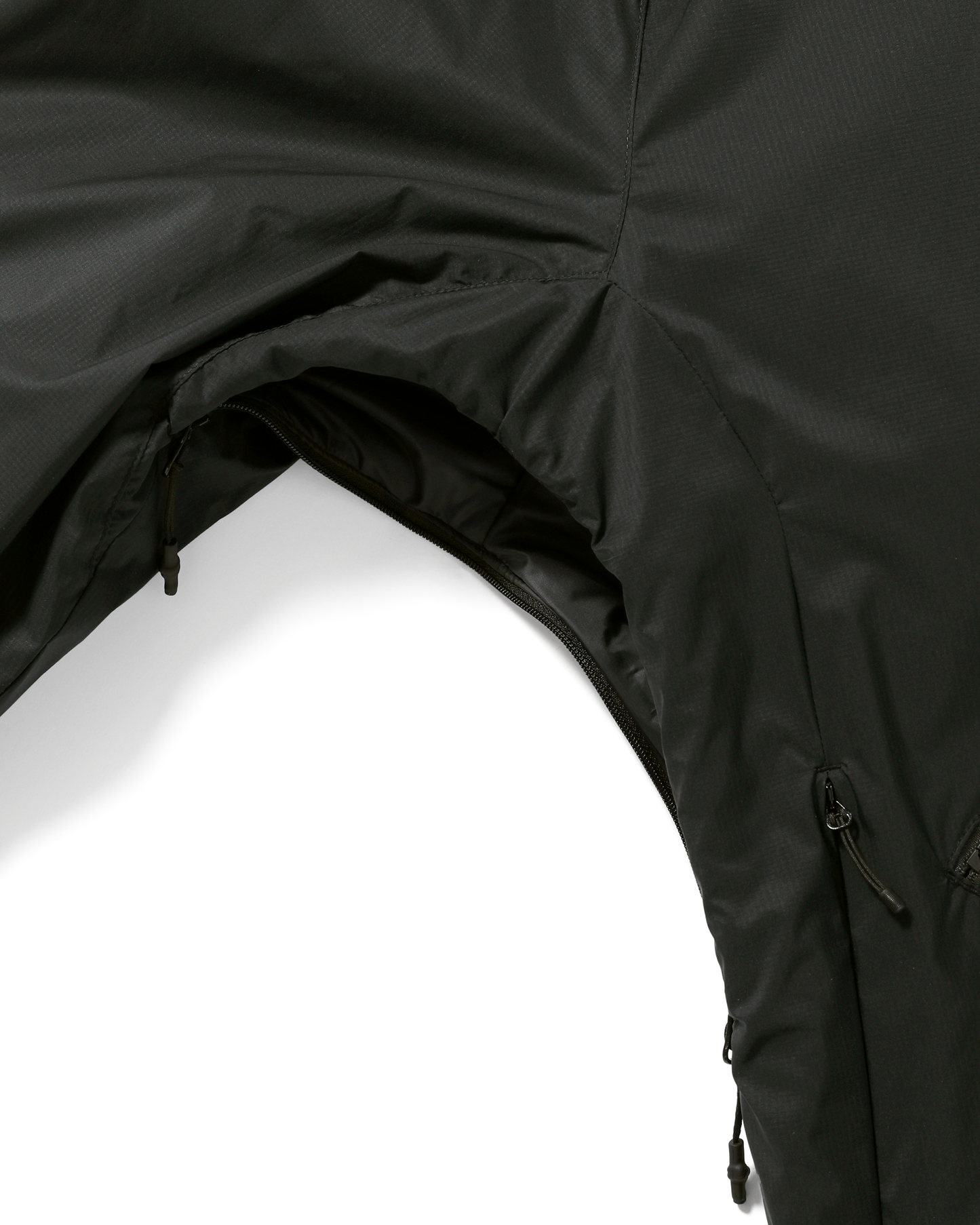 PRIMALOFT JACKET