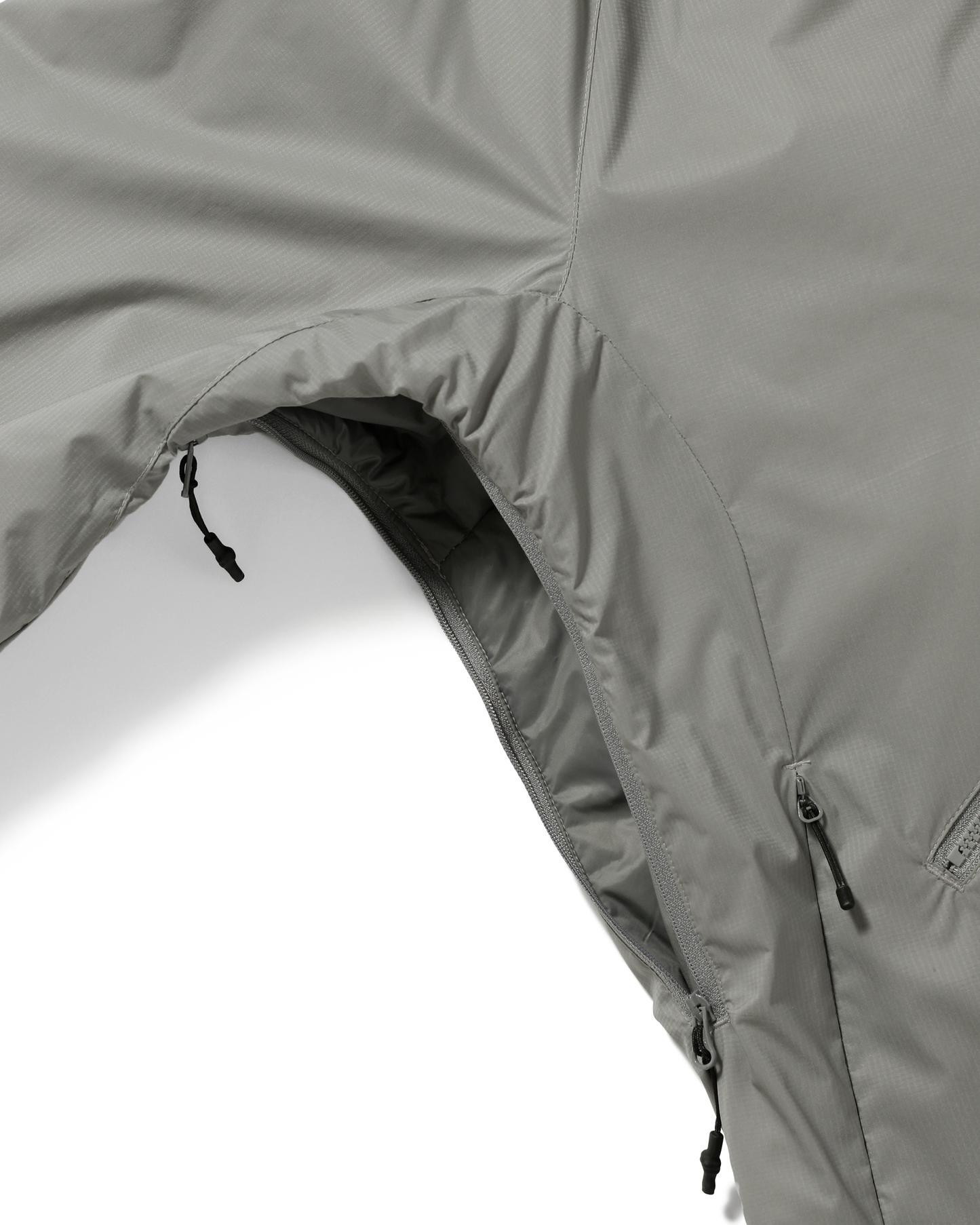 PRIMALOFT JACKET