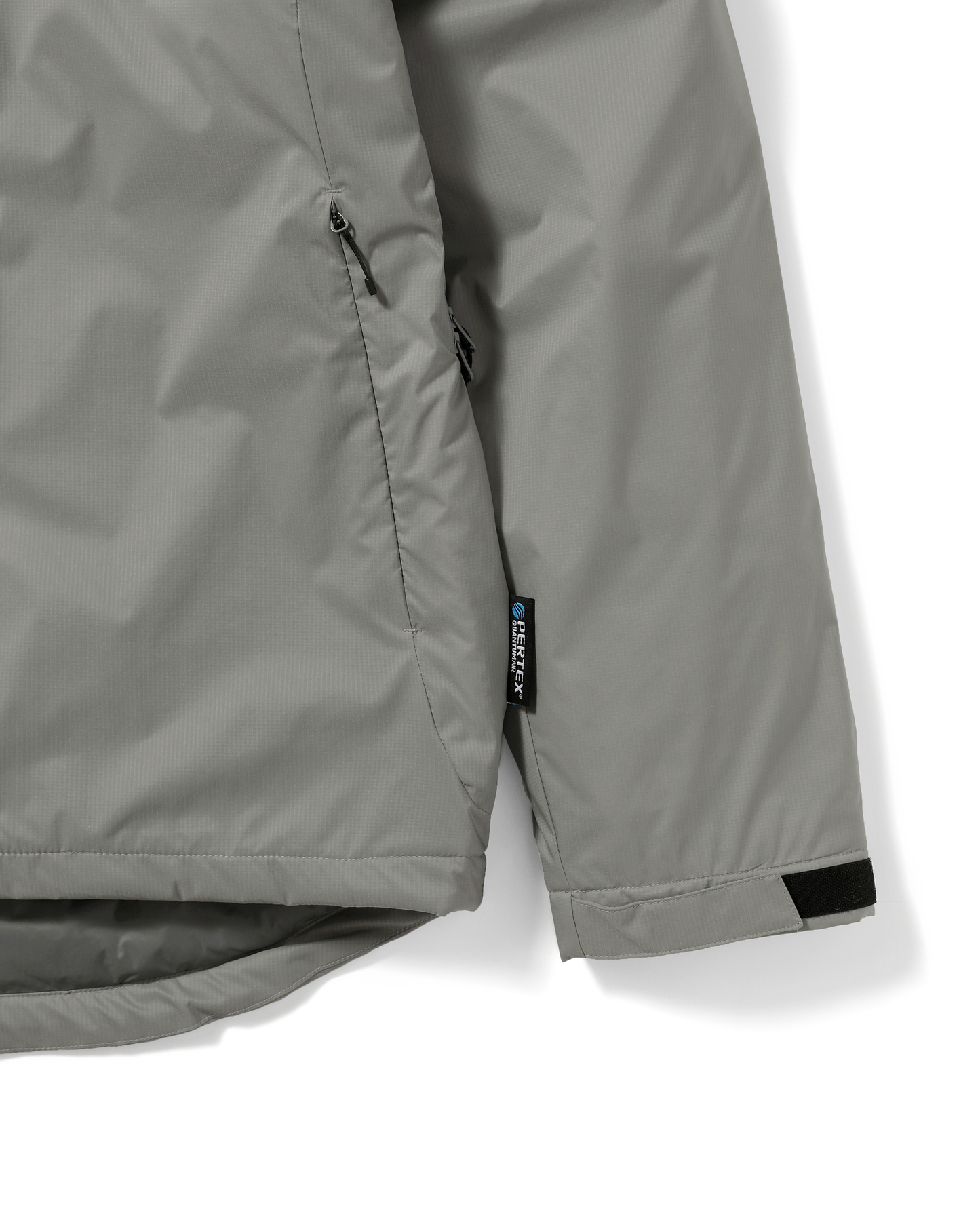 PRIMALOFT JACKET