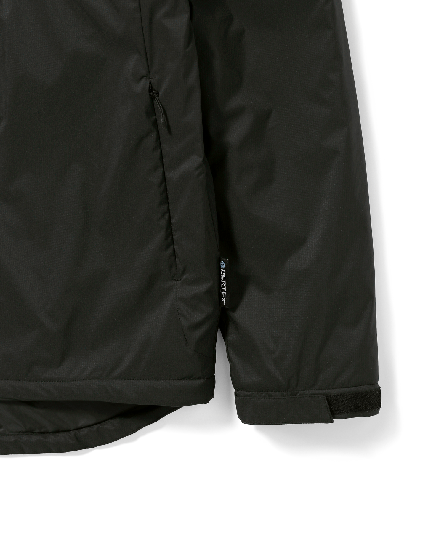 PRIMALOFT JACKET