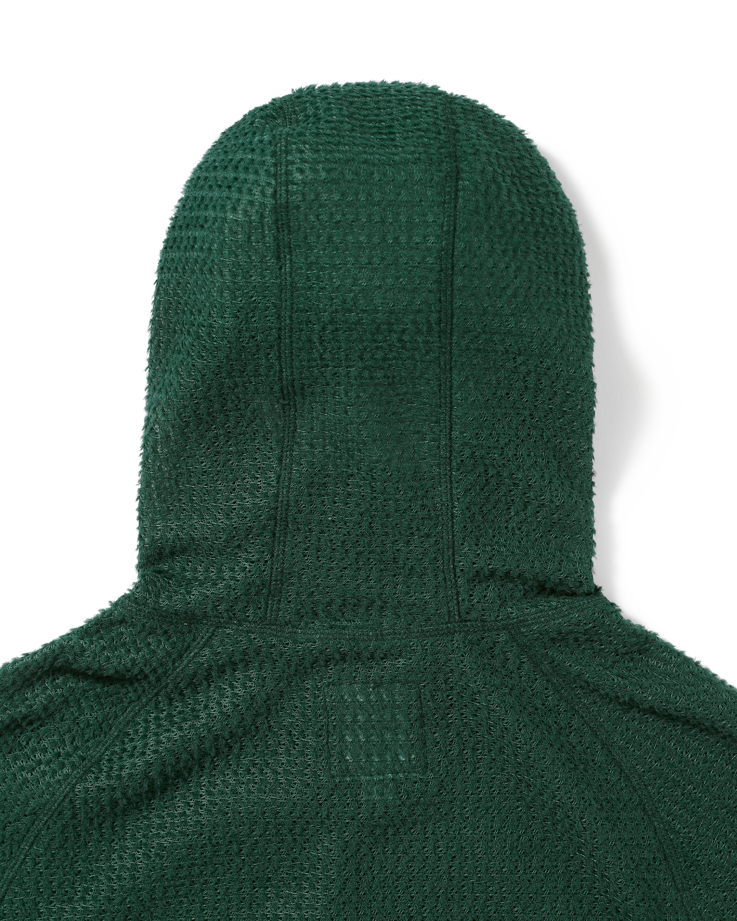 ALPHA 90 ZIP JACKET