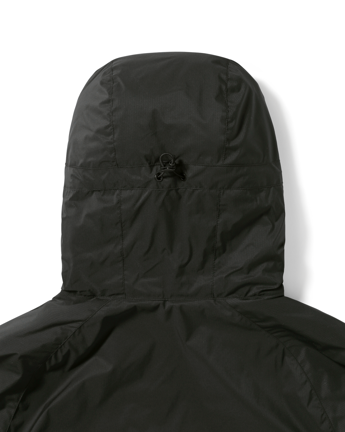 PRIMALOFT JACKET