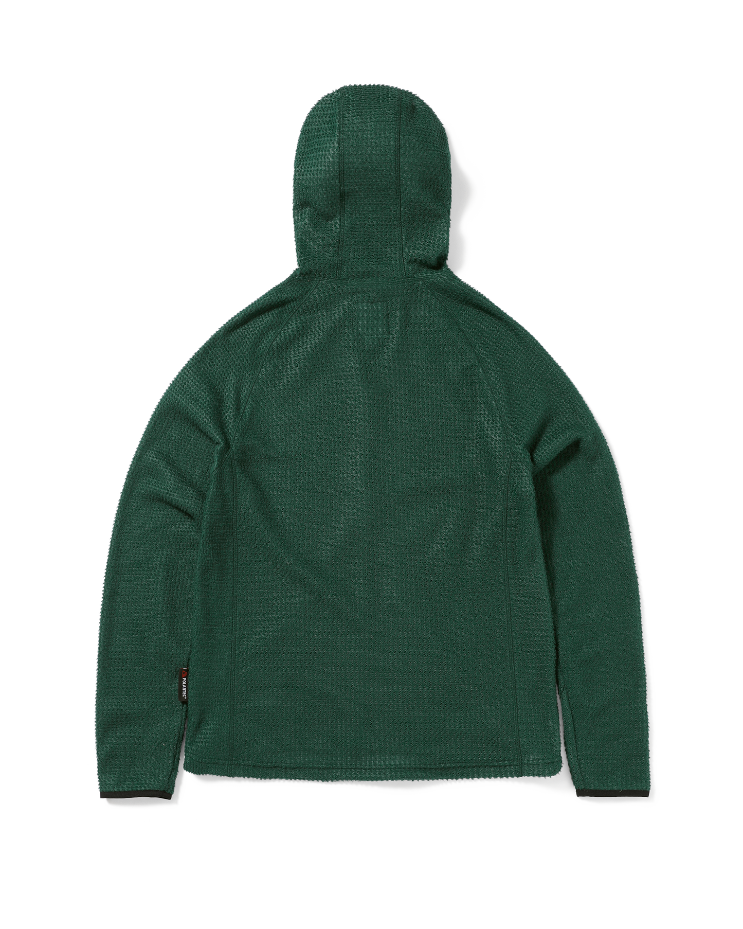 ALPHA 90 ZIP JACKET
