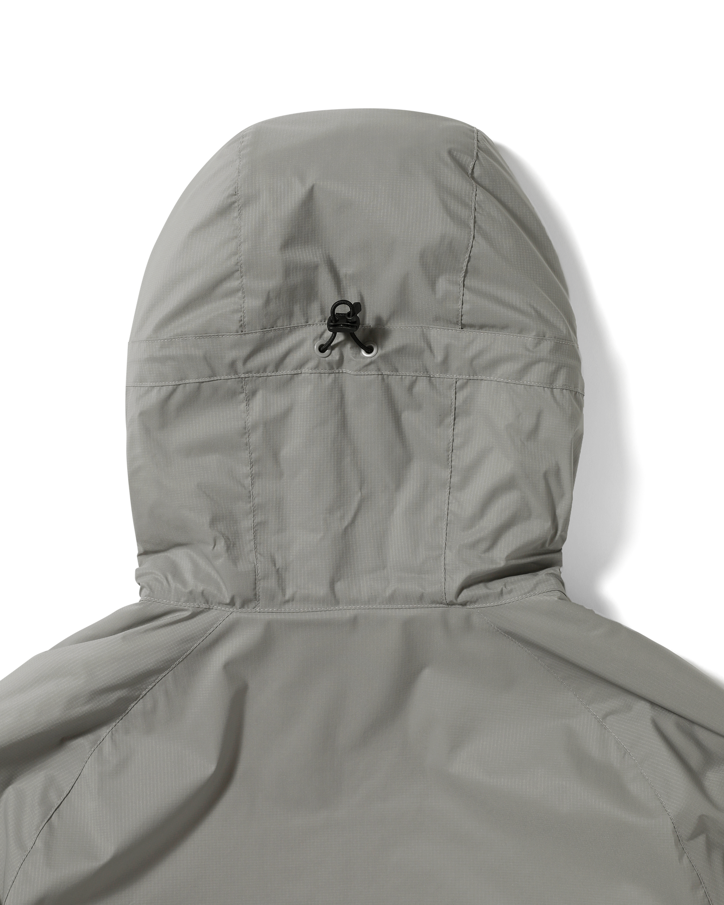 PRIMALOFT JACKET
