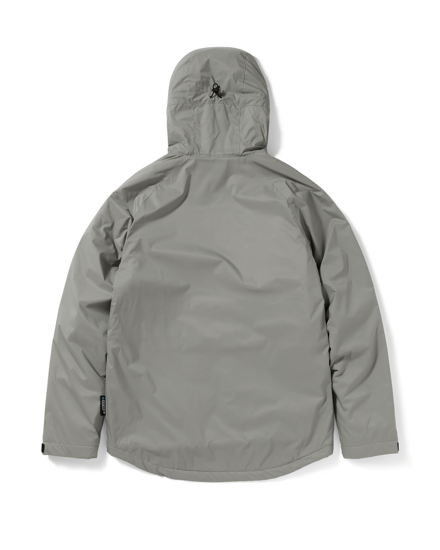 PRIMALOFT JACKET