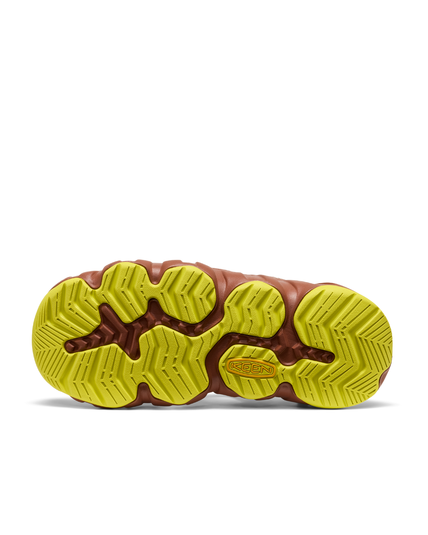 X HIKING PATROL HYPERPORT H2
