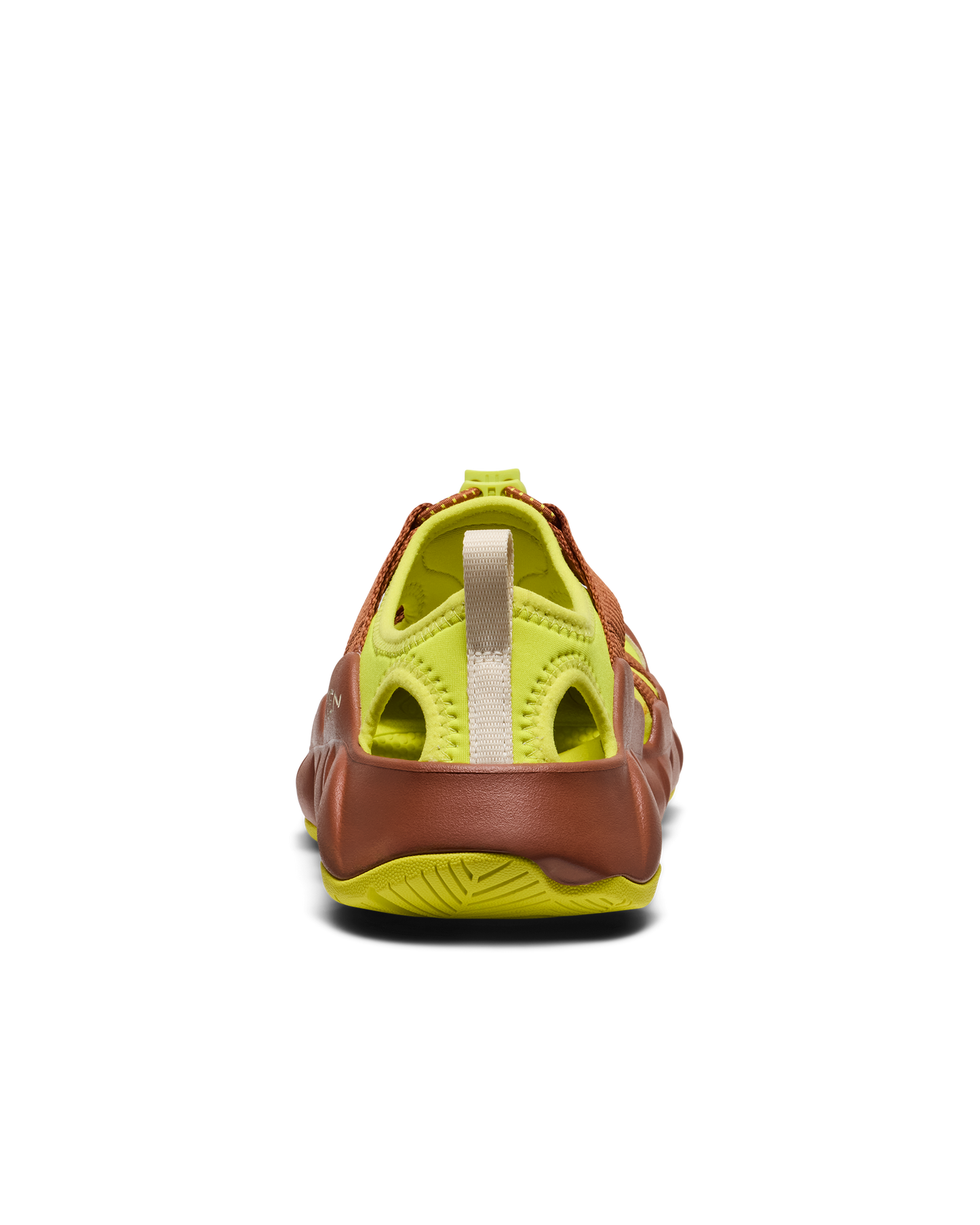 X HIKING PATROL HYPERPORT H2