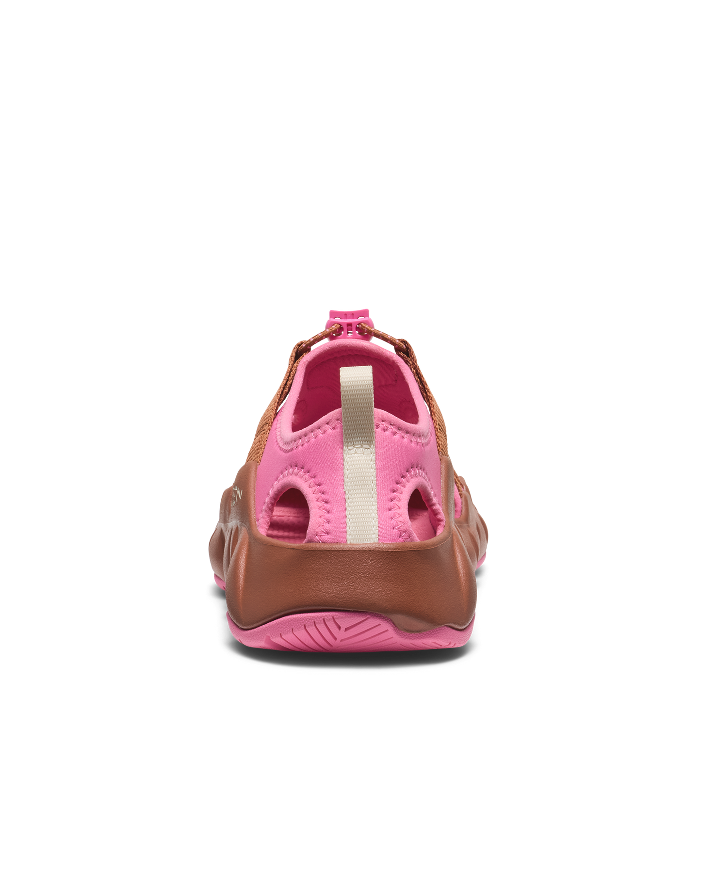 X HIKING PATROL HYPERPORT H2