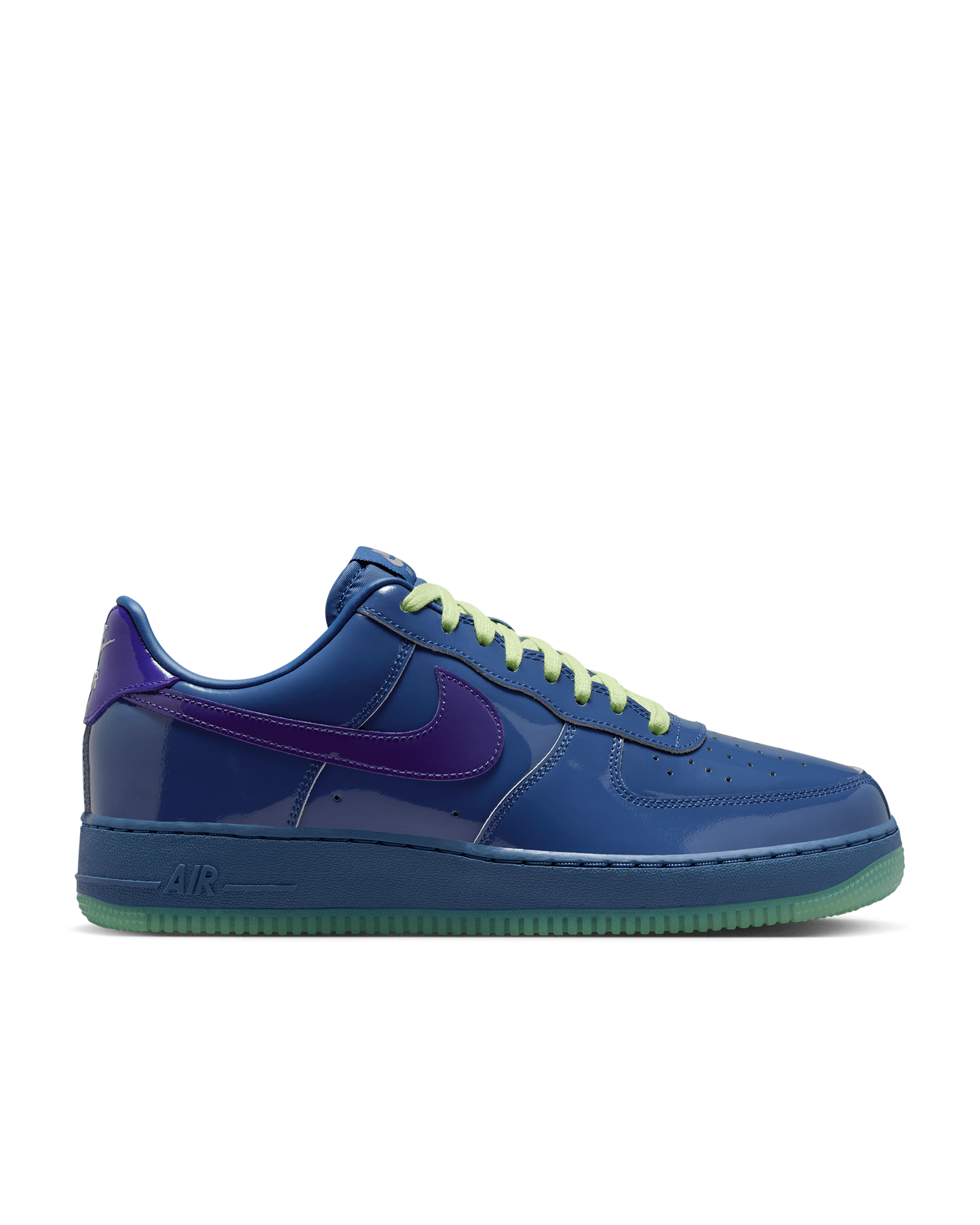 AIR FORCE 1 LOW QS