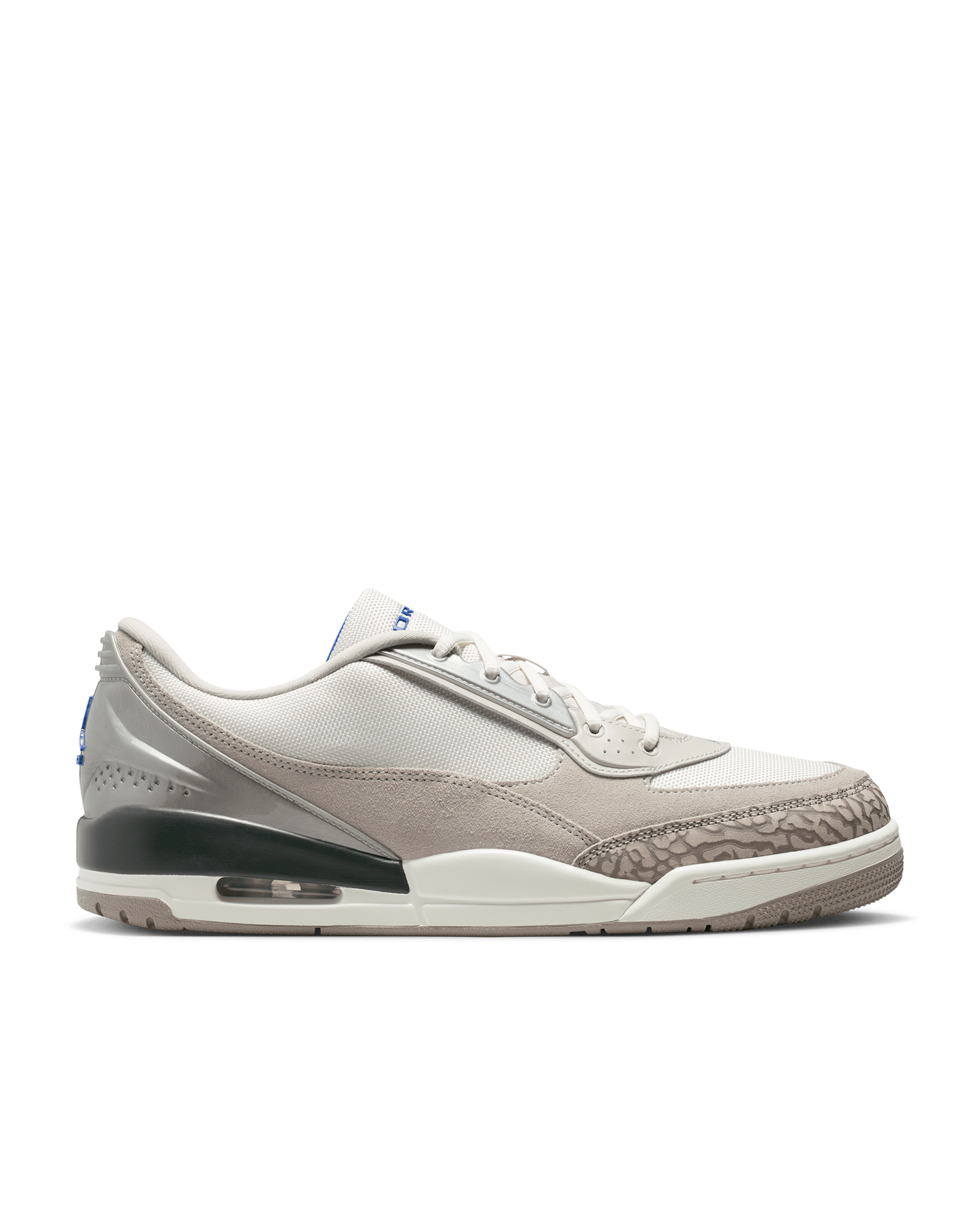 AIR JORDAN ULTRA