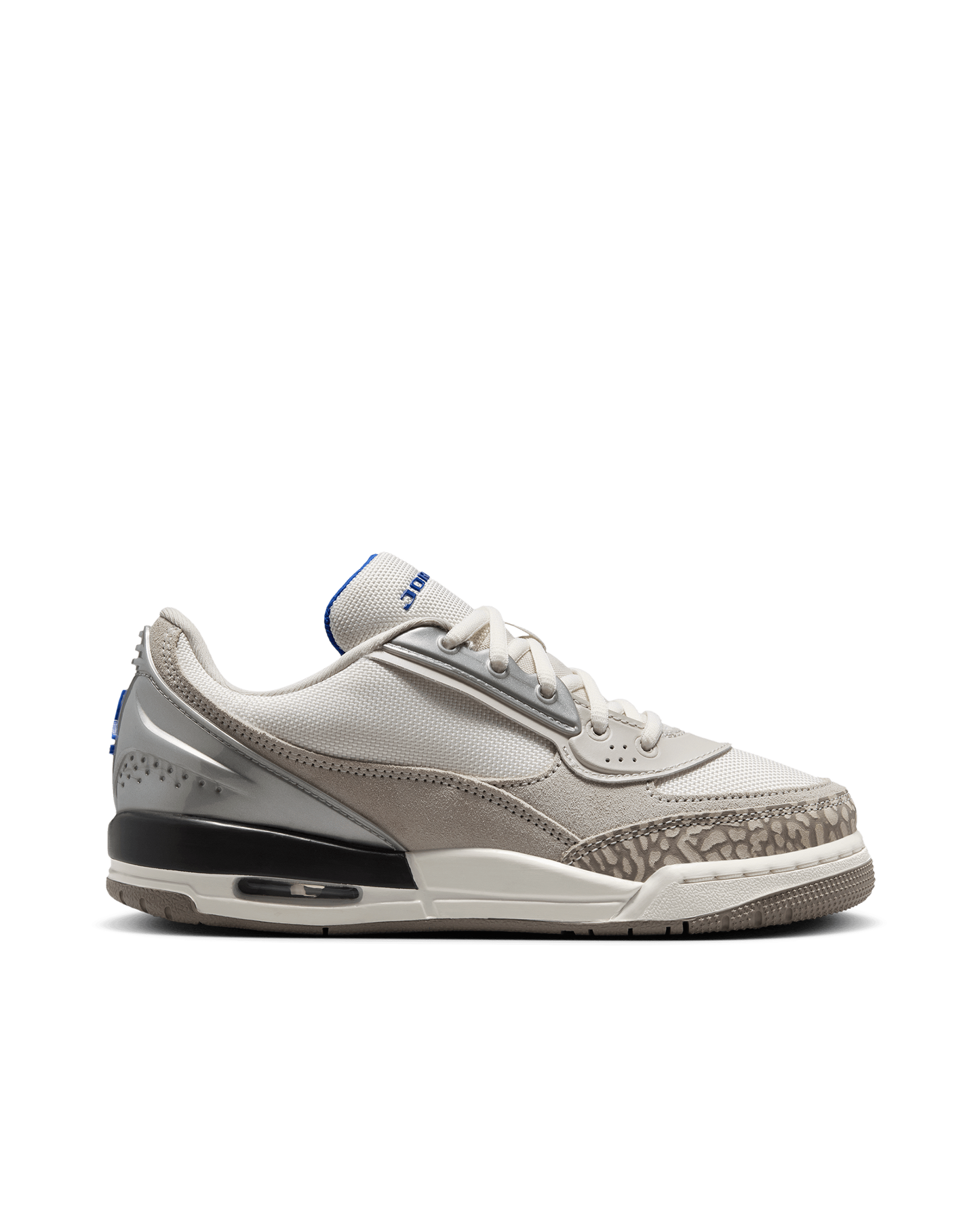 AIR JORDAN ULTRA (GS)
