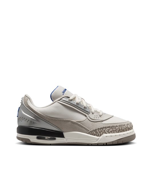 AIR JORDAN ULTRA (GS)