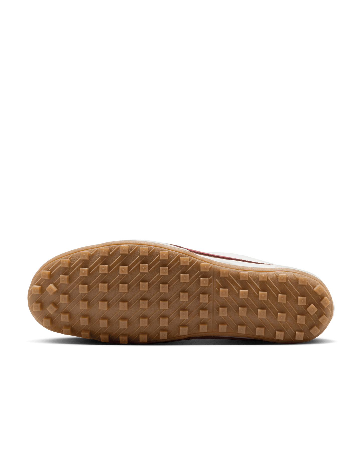 MOON SHOE OG SP
