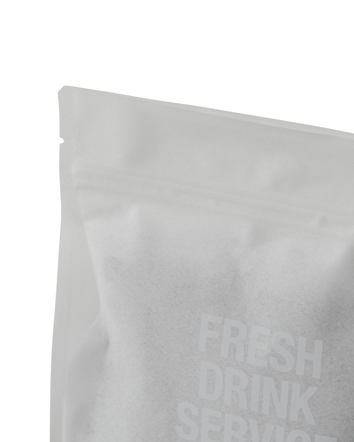 FDS_BLEND WHOLE BEAN (200G) "TUNE | T COFFEE"
