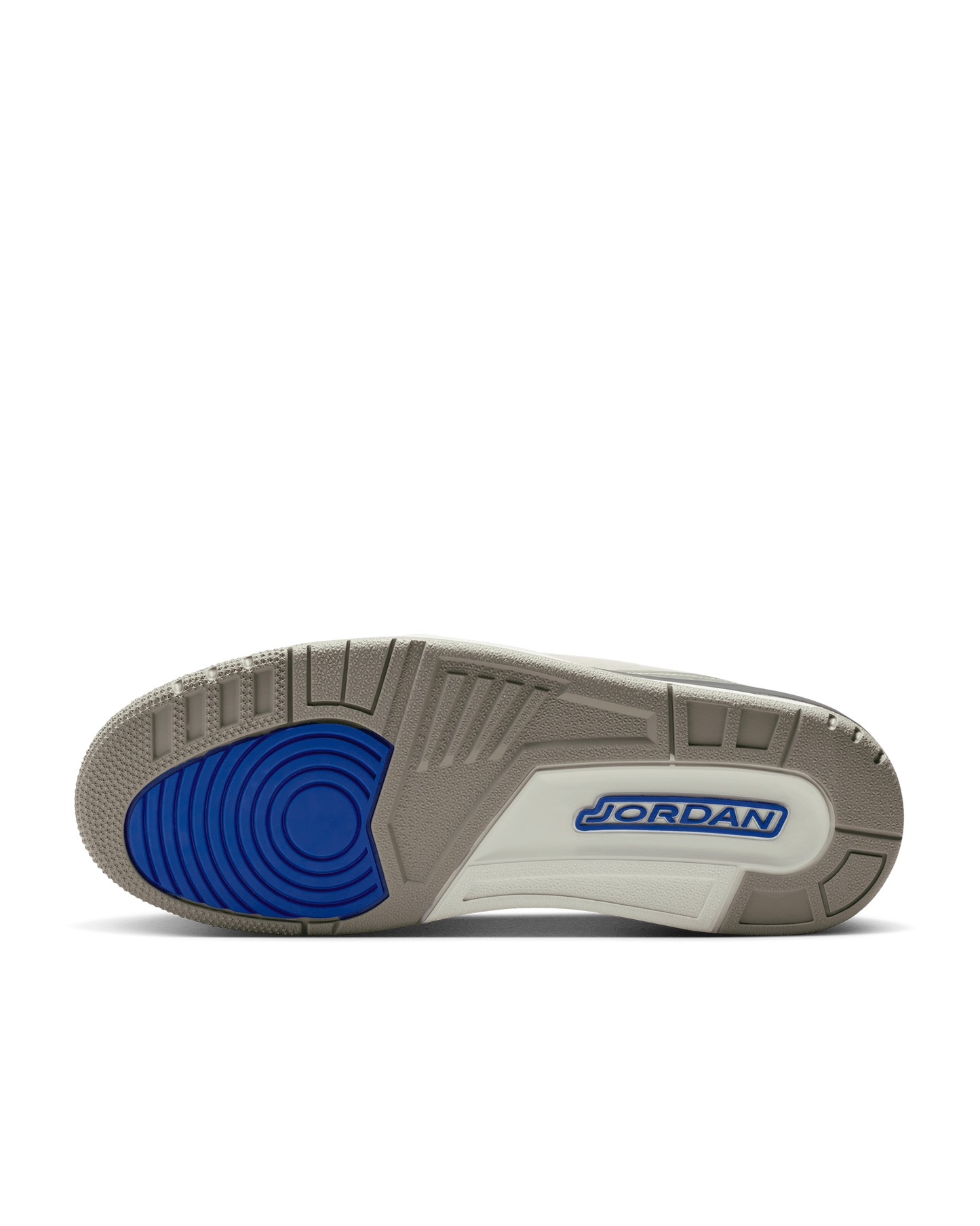 AIR JORDAN ULTRA