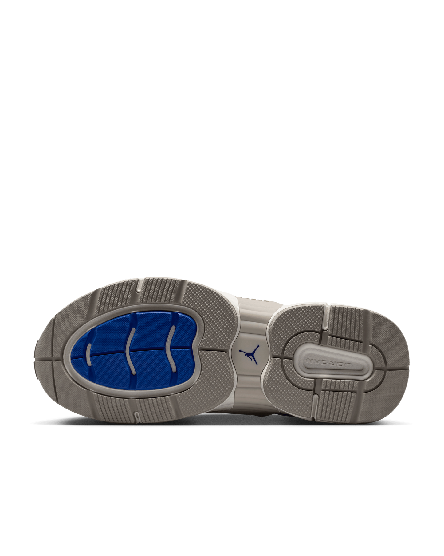 WMNS JORDAN TRUNNER O/S