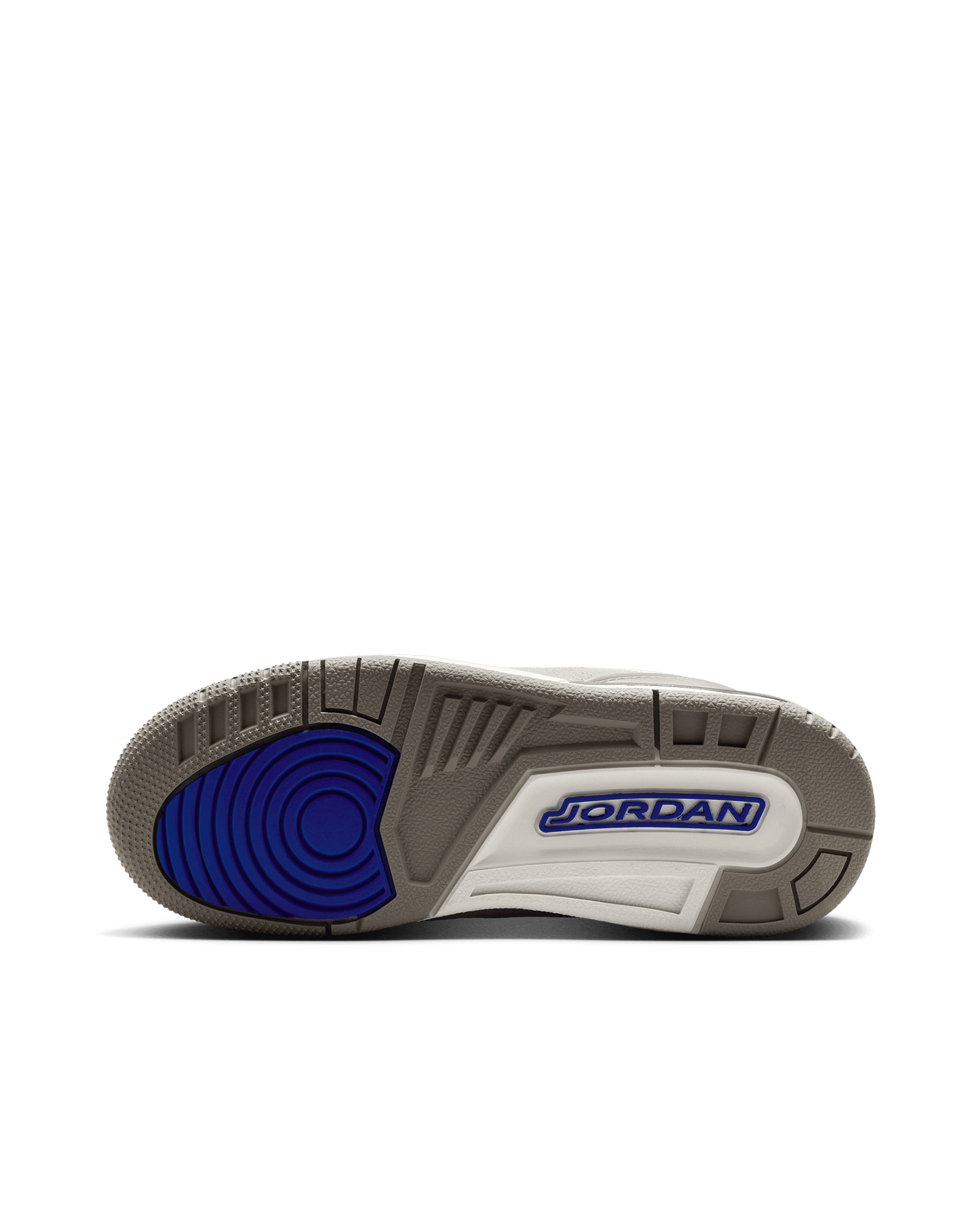 AIR JORDAN ULTRA (GS)