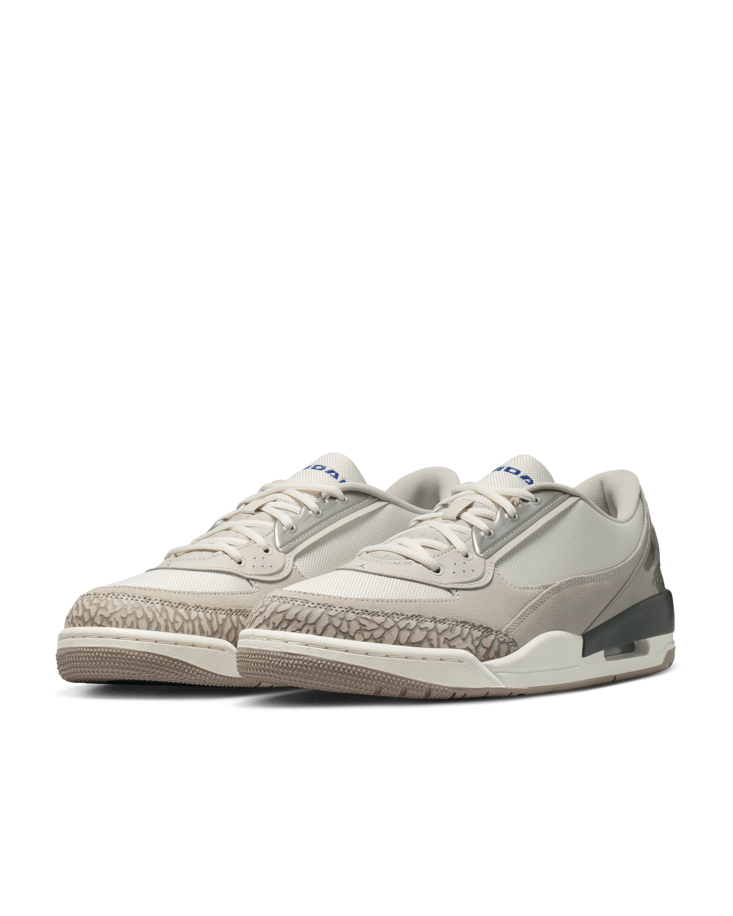 AIR JORDAN ULTRA
