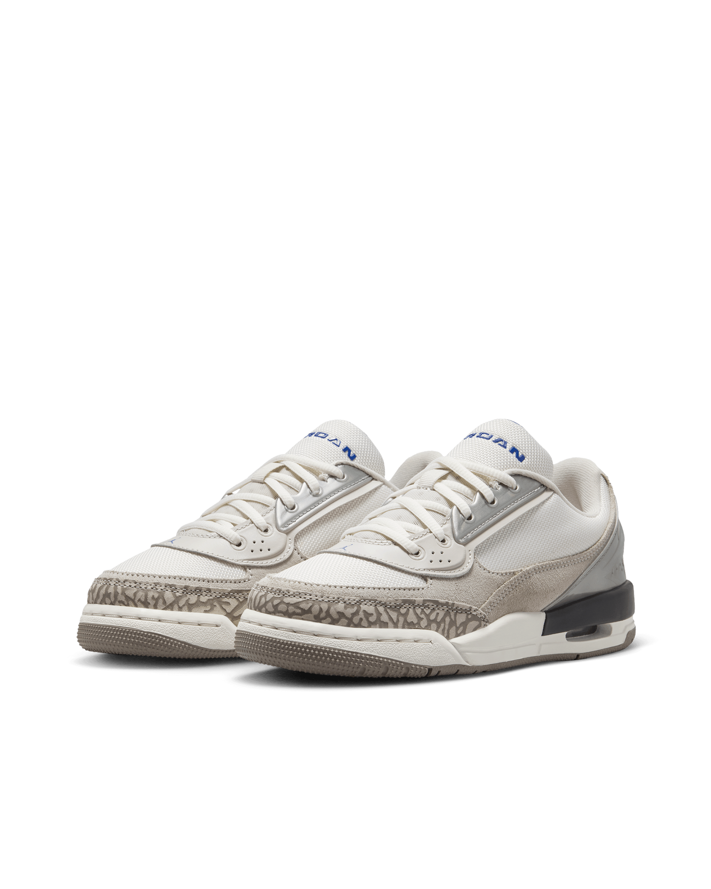 AIR JORDAN ULTRA (GS)