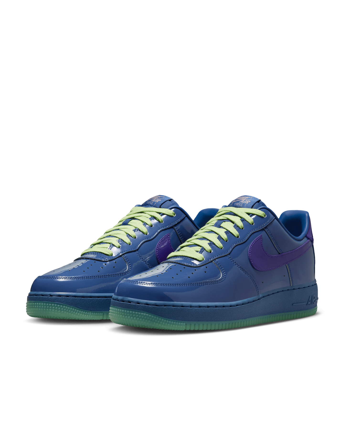 AIR FORCE 1 LOW QS