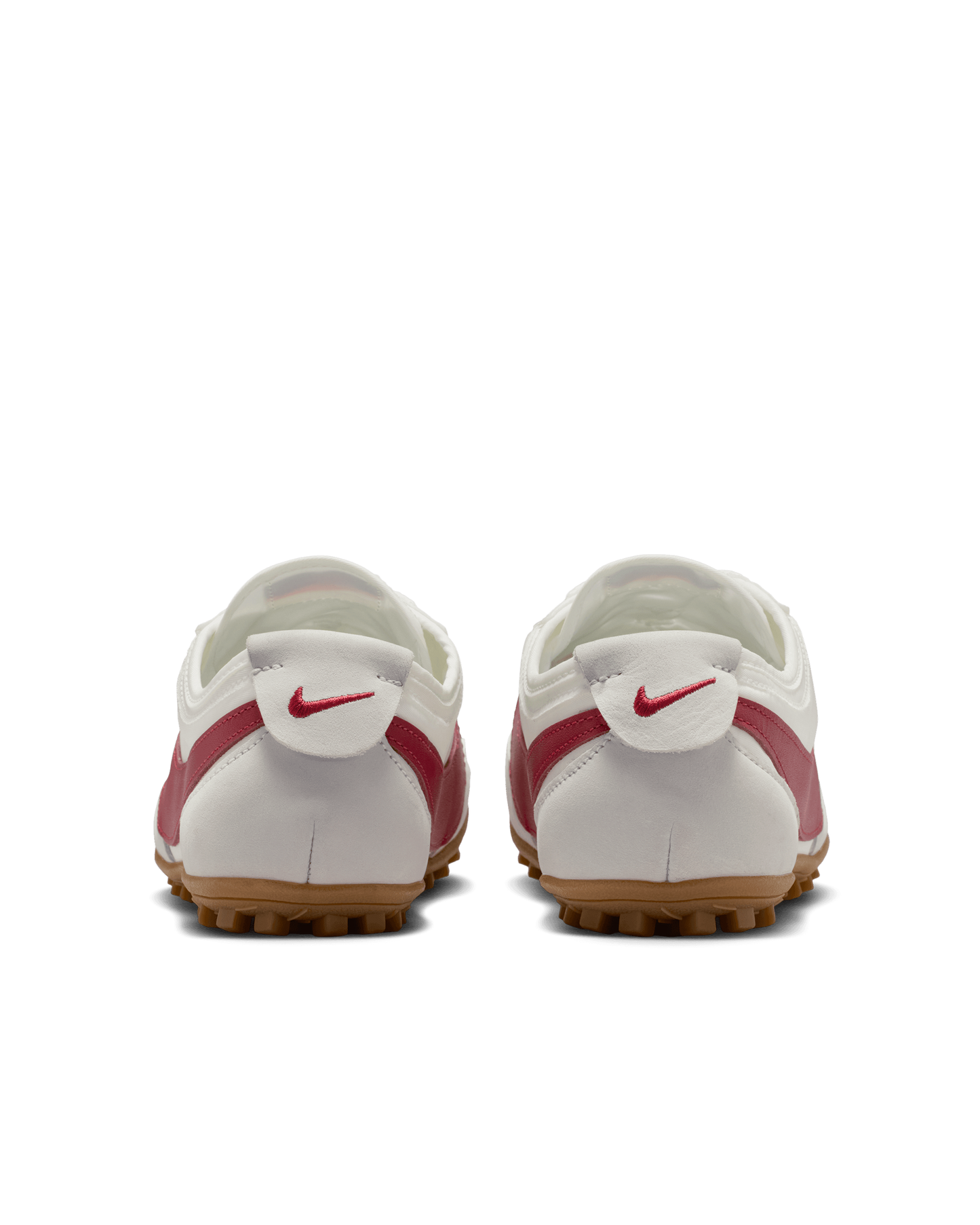 MOON SHOE OG SP