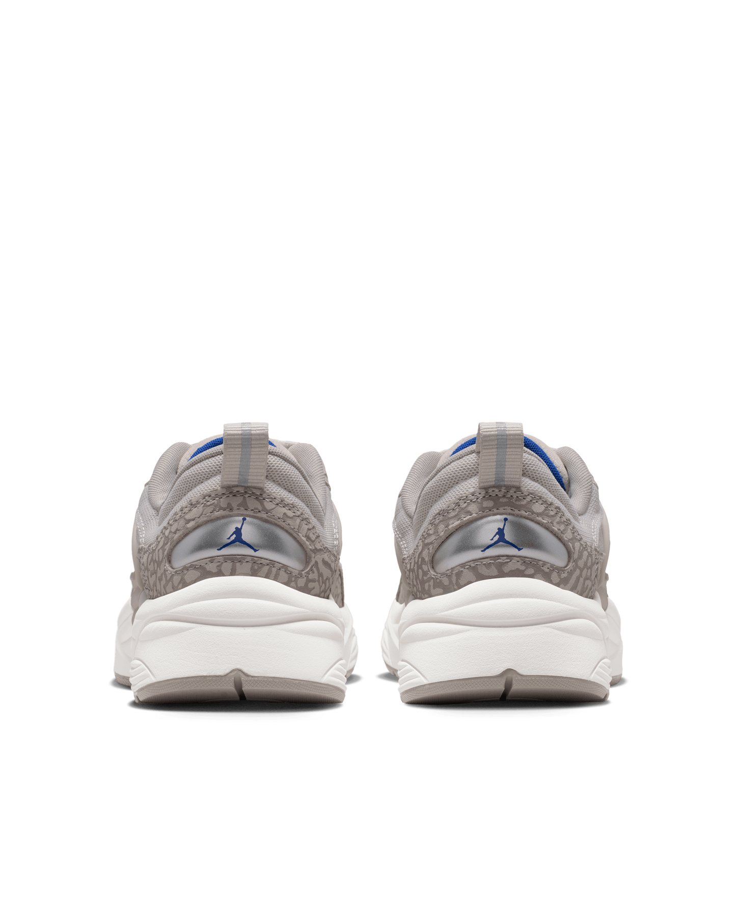 WMNS JORDAN TRUNNER O/S