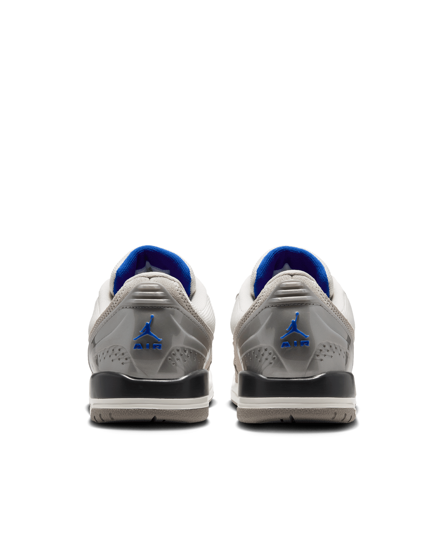 AIR JORDAN ULTRA (GS)