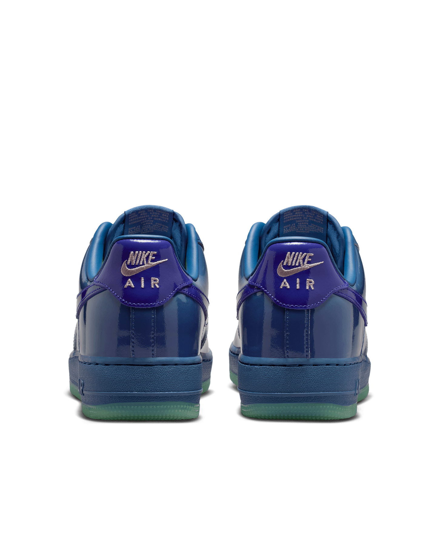 AIR FORCE 1 LOW QS
