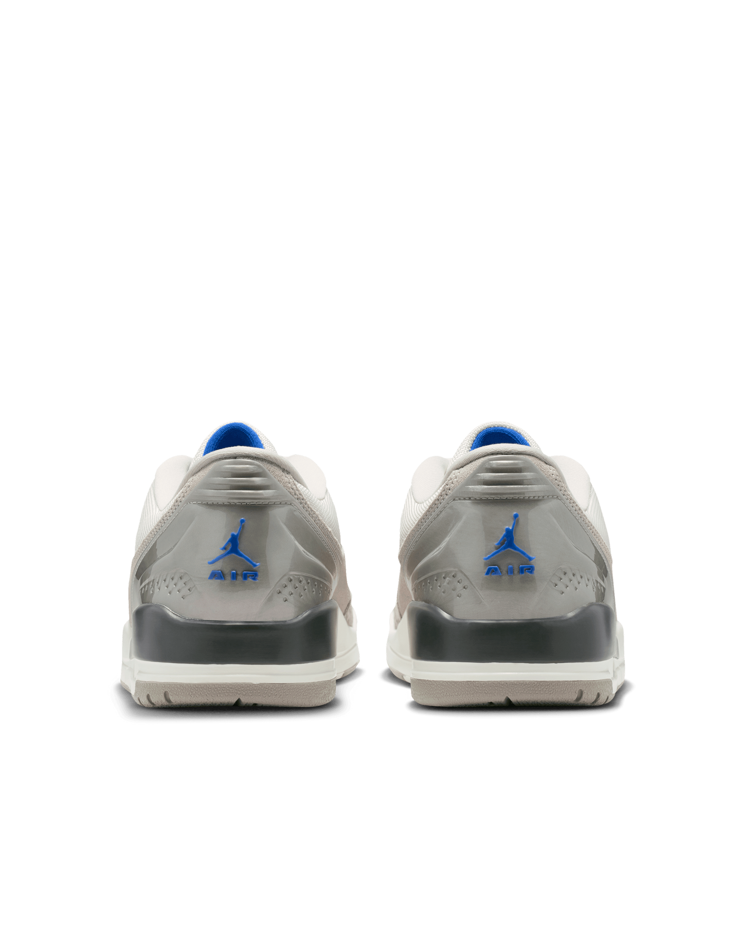 AIR JORDAN ULTRA