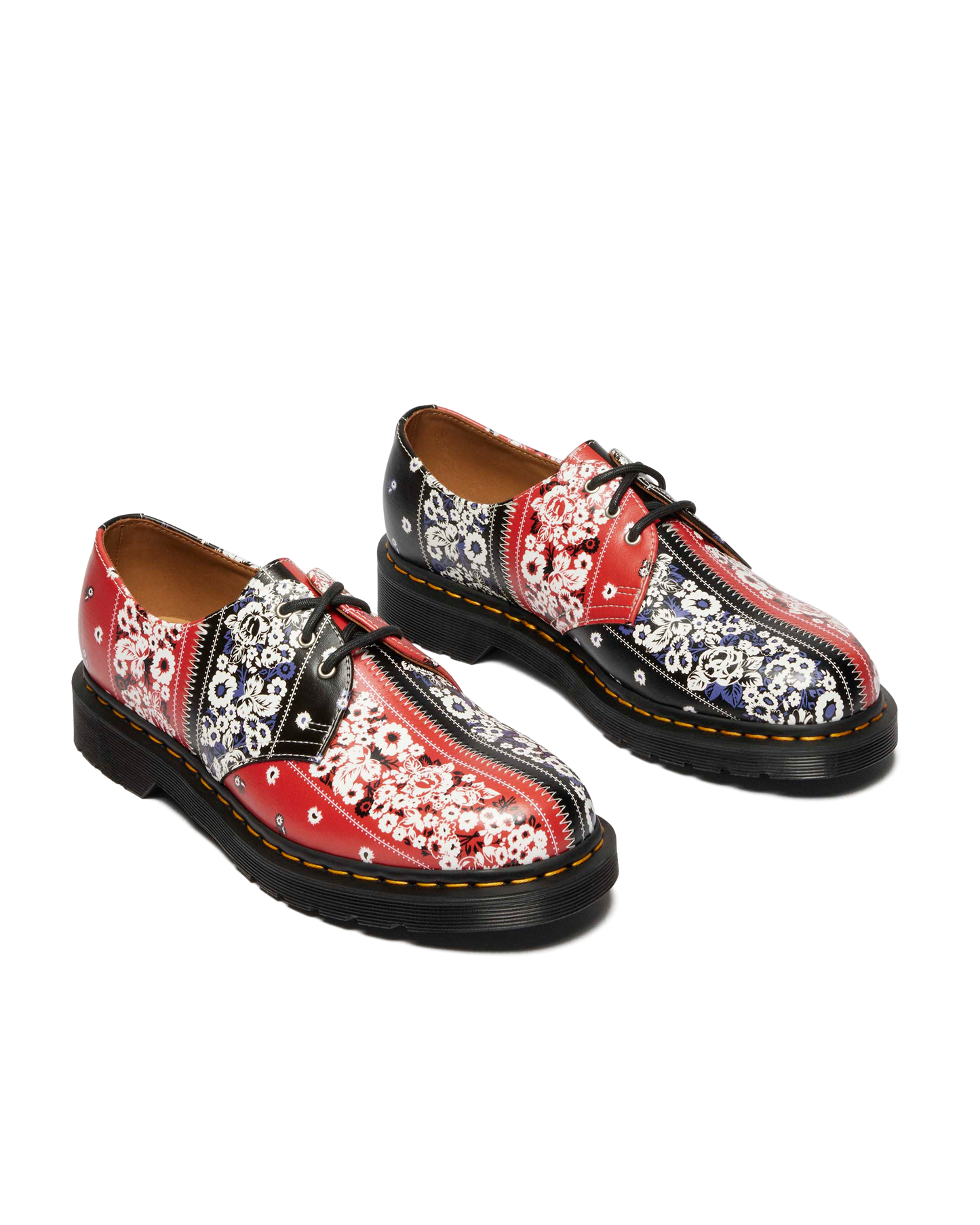 X NOMARHYTHM TEXTILE 1461