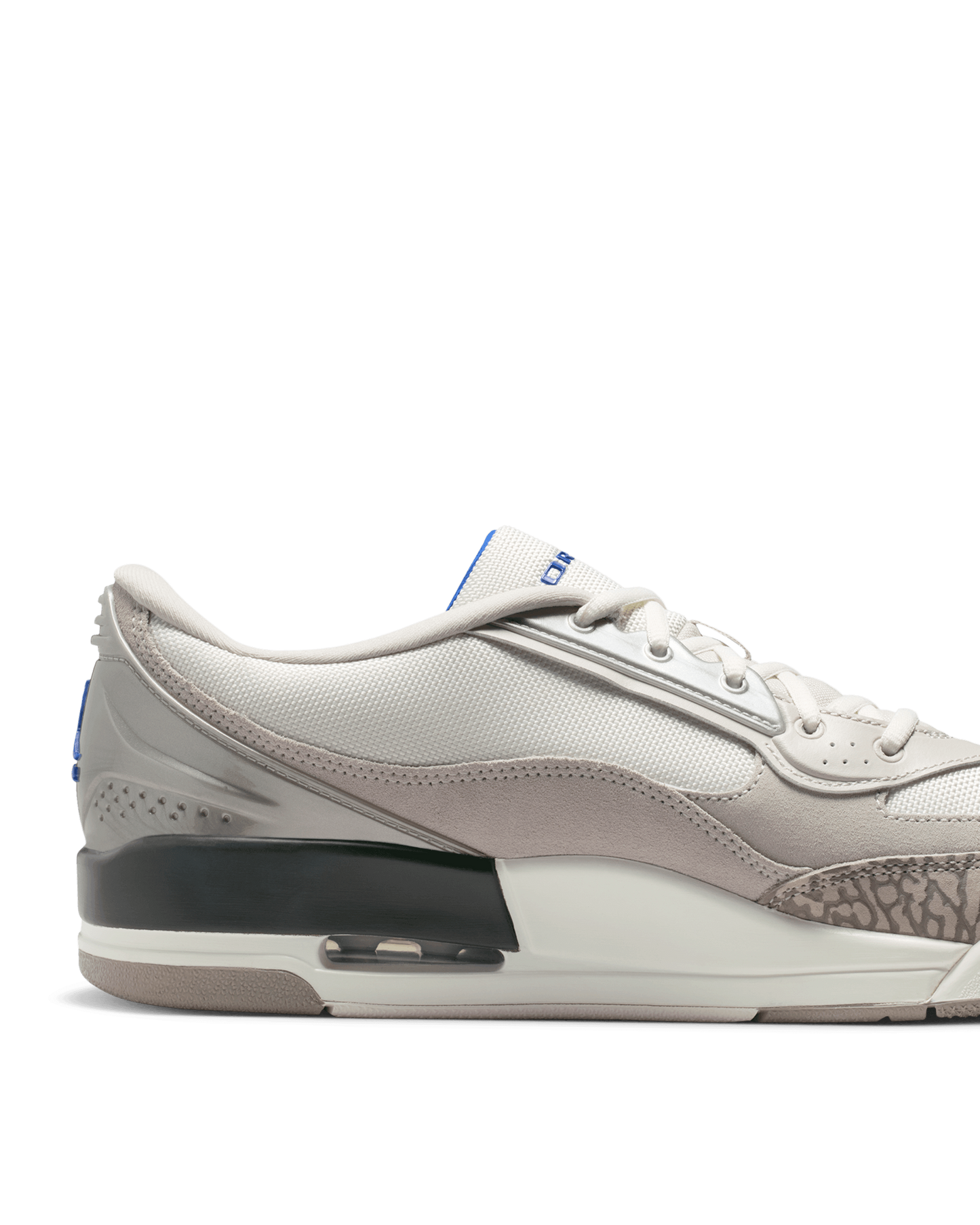 AIR JORDAN ULTRA
