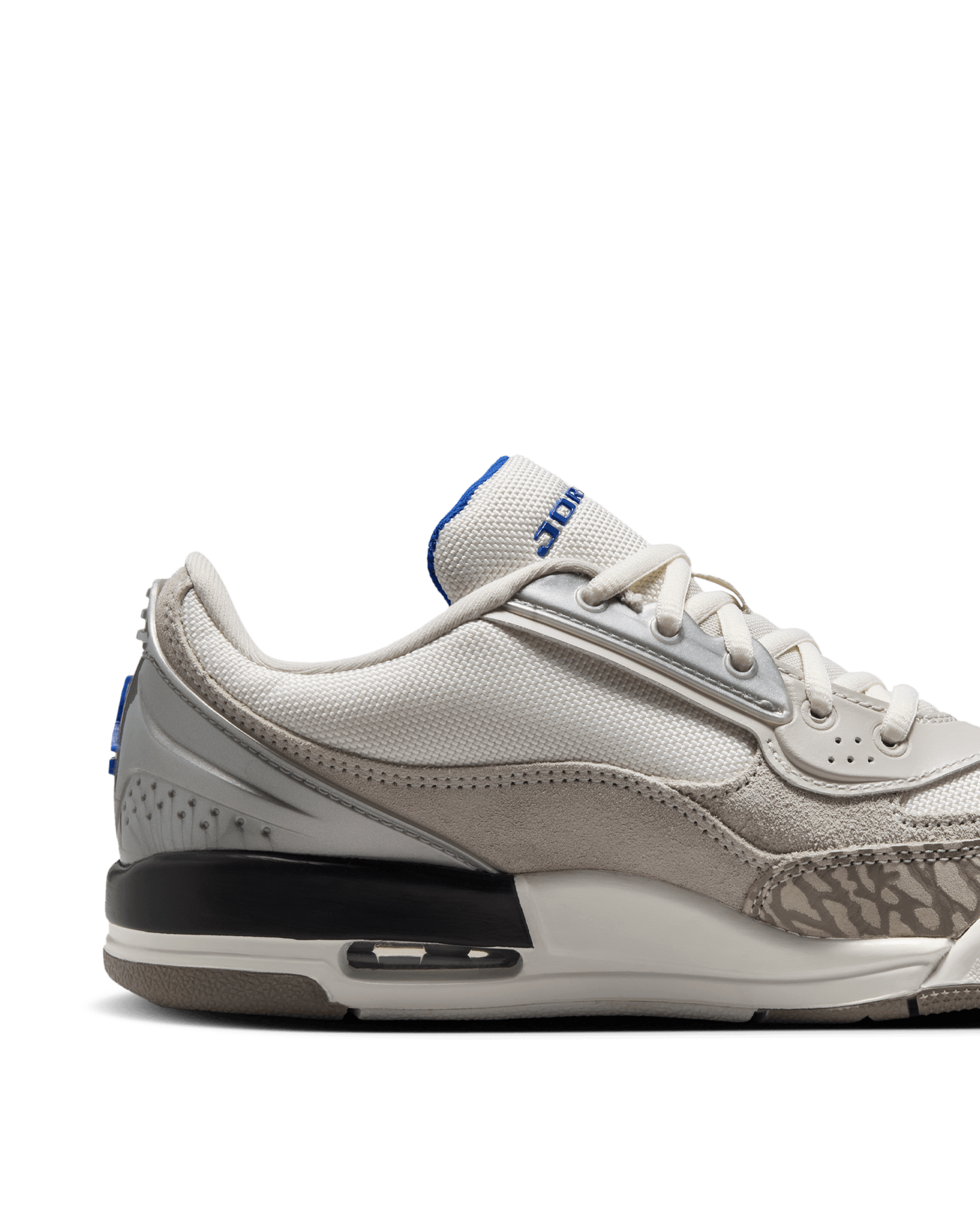 AIR JORDAN ULTRA (GS)